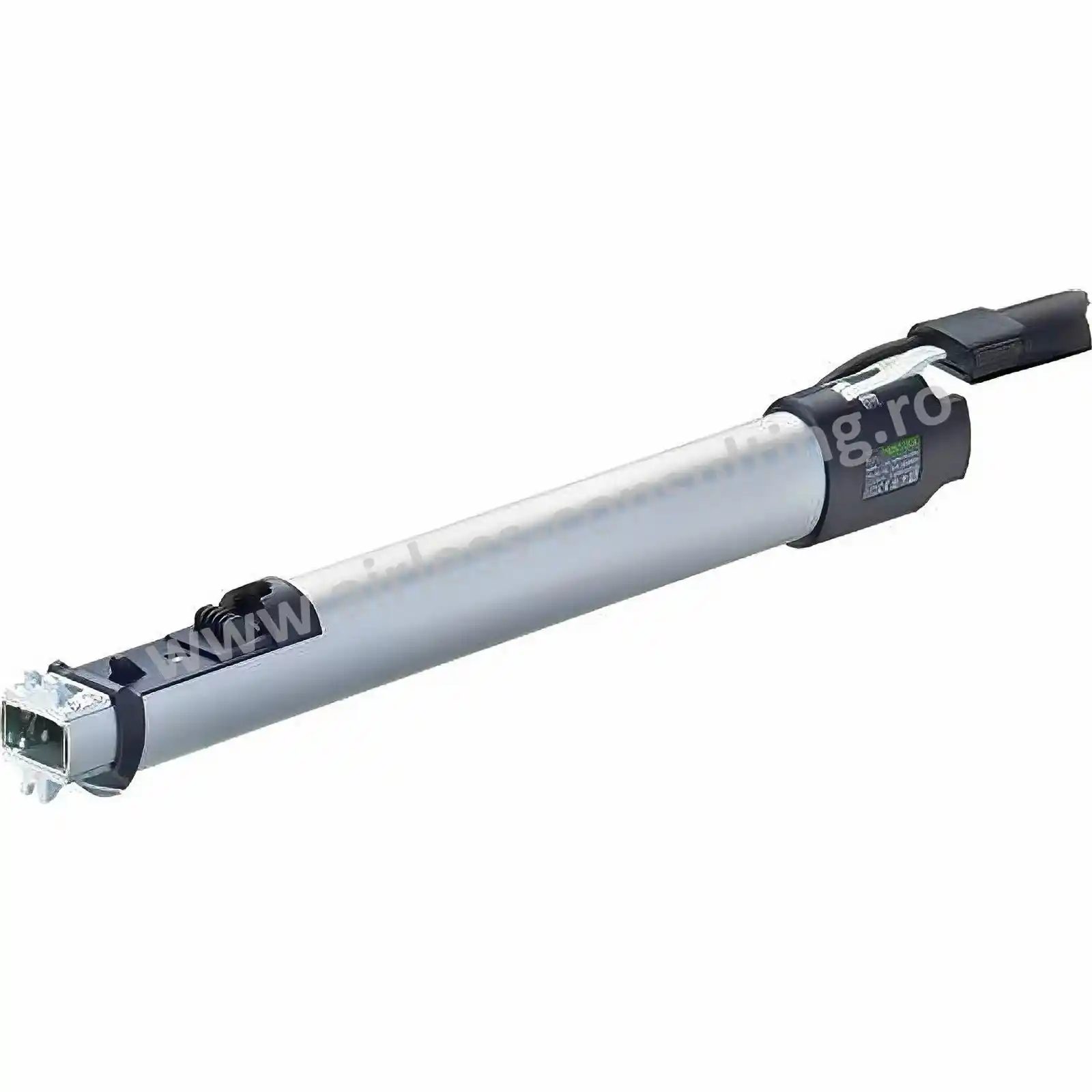 Accesorii slefuitoare pereti - Extensie de ghidare VL-LHS 225 Festool
