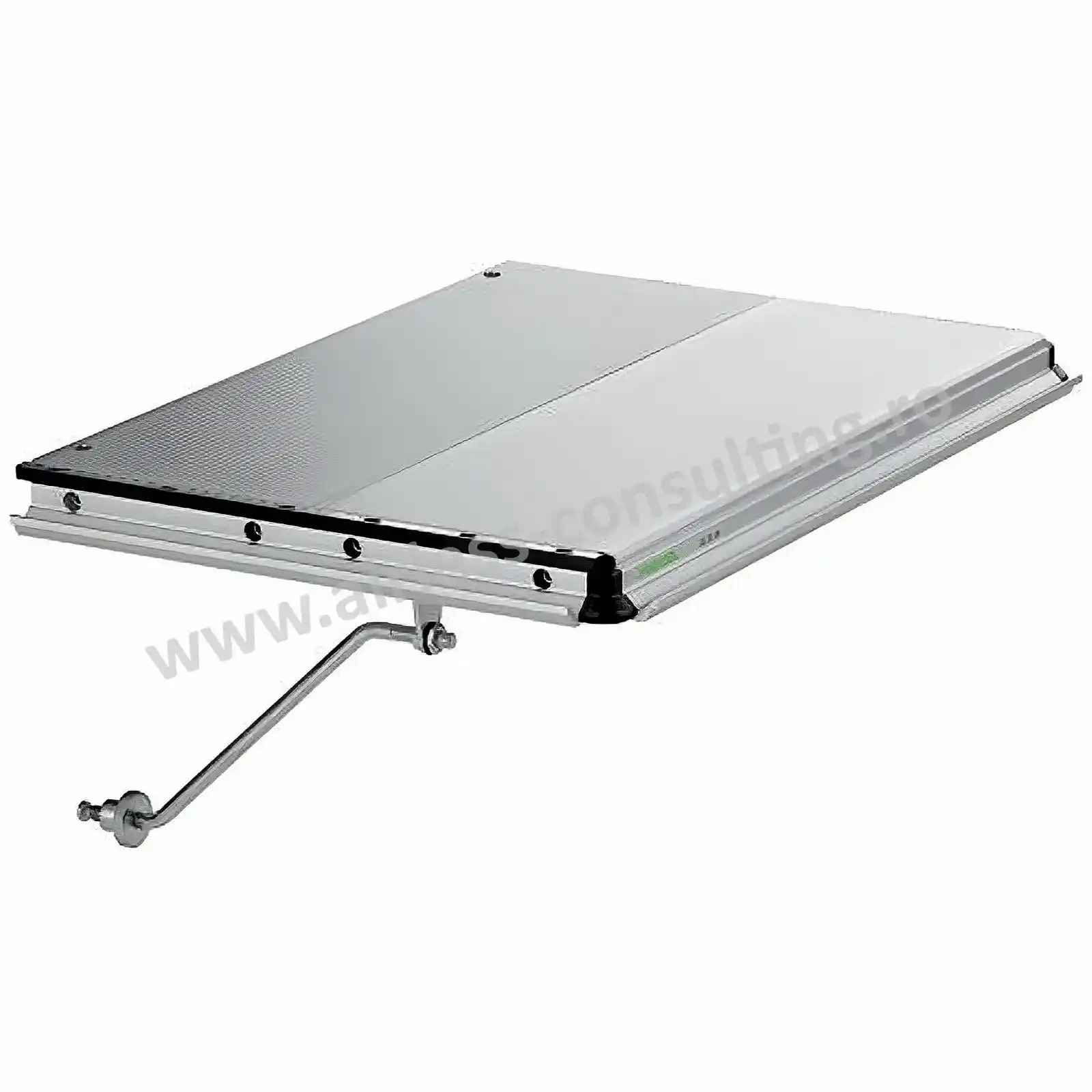 Extensie de masa VB Festool
