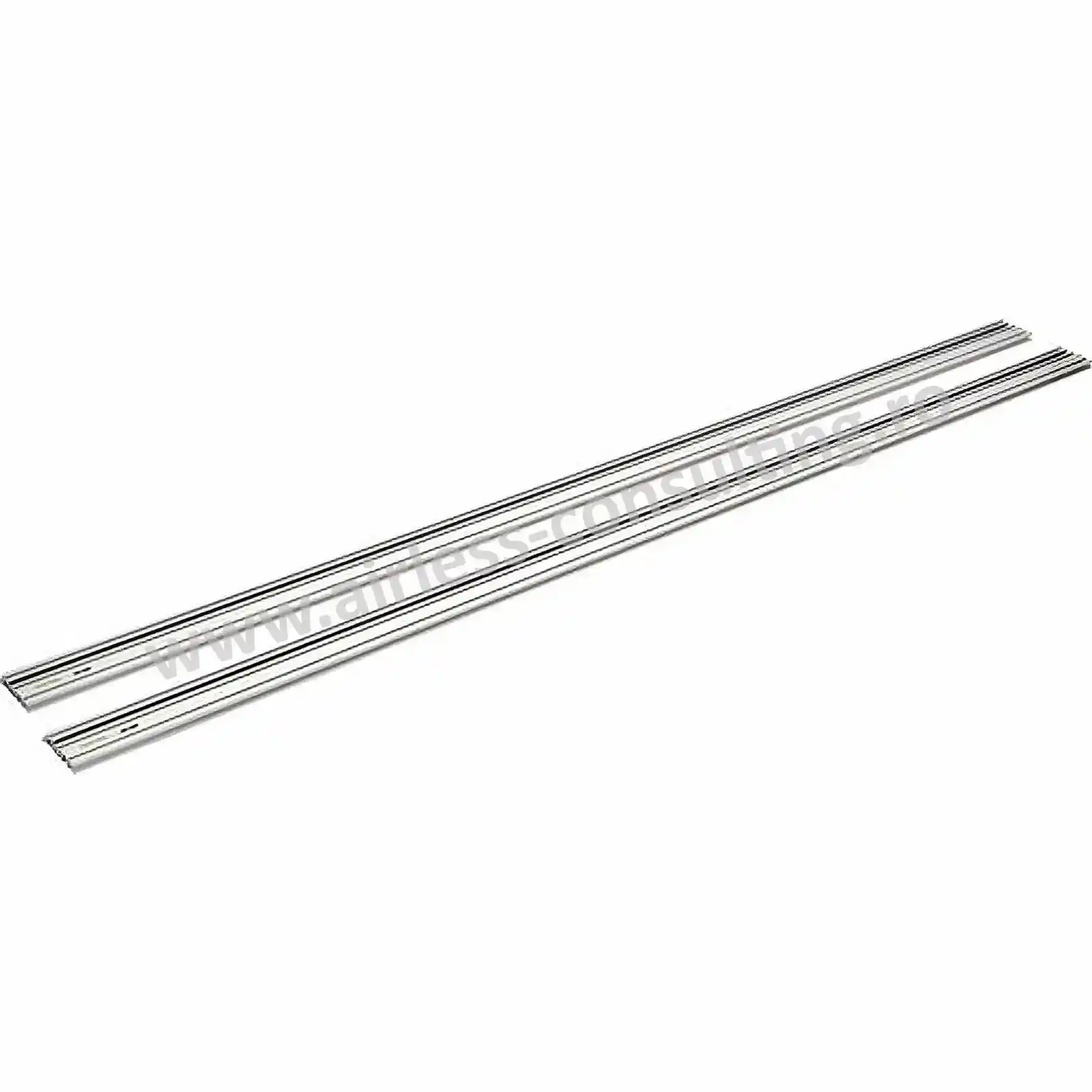 Extensie de sablon de profilare MFS-VP 2000 Festool