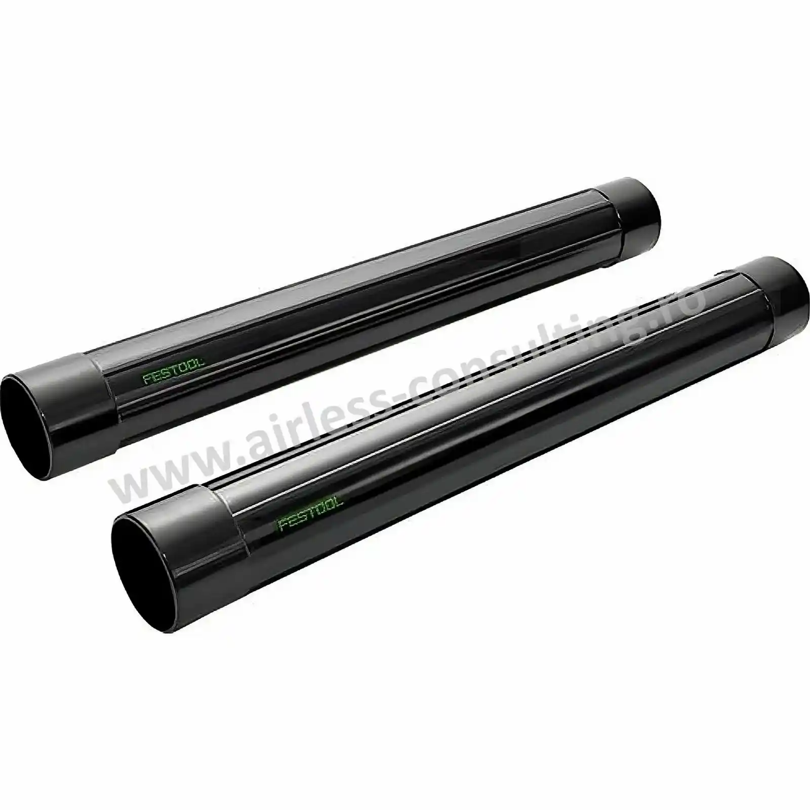 Extensie de tevi D 50 VR-K 2x Festool