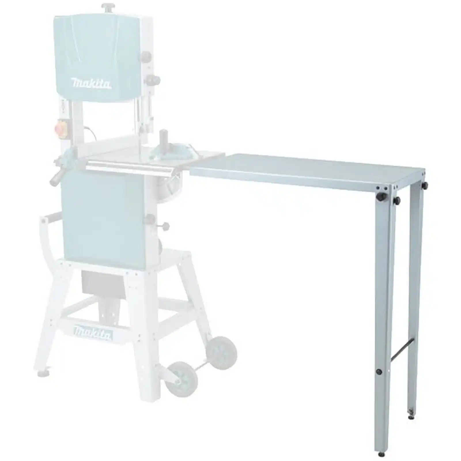 Accesorii diverse - EXTENSIE MASA DE LUCRU, Makita