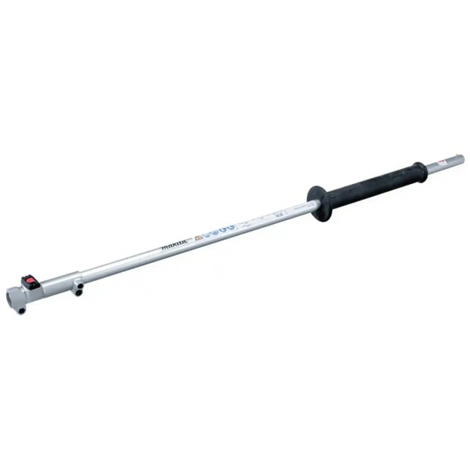 Accesorii diverse - Extensie pentru DUX60Z, Makita