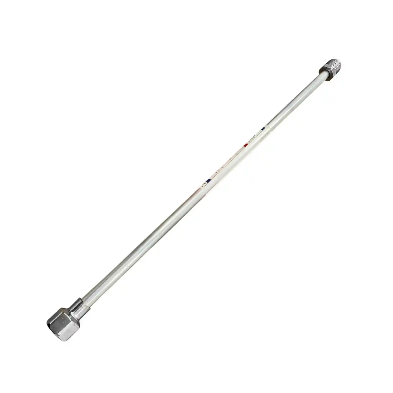 Extensie pentru pistol airless, lungime 100 cm