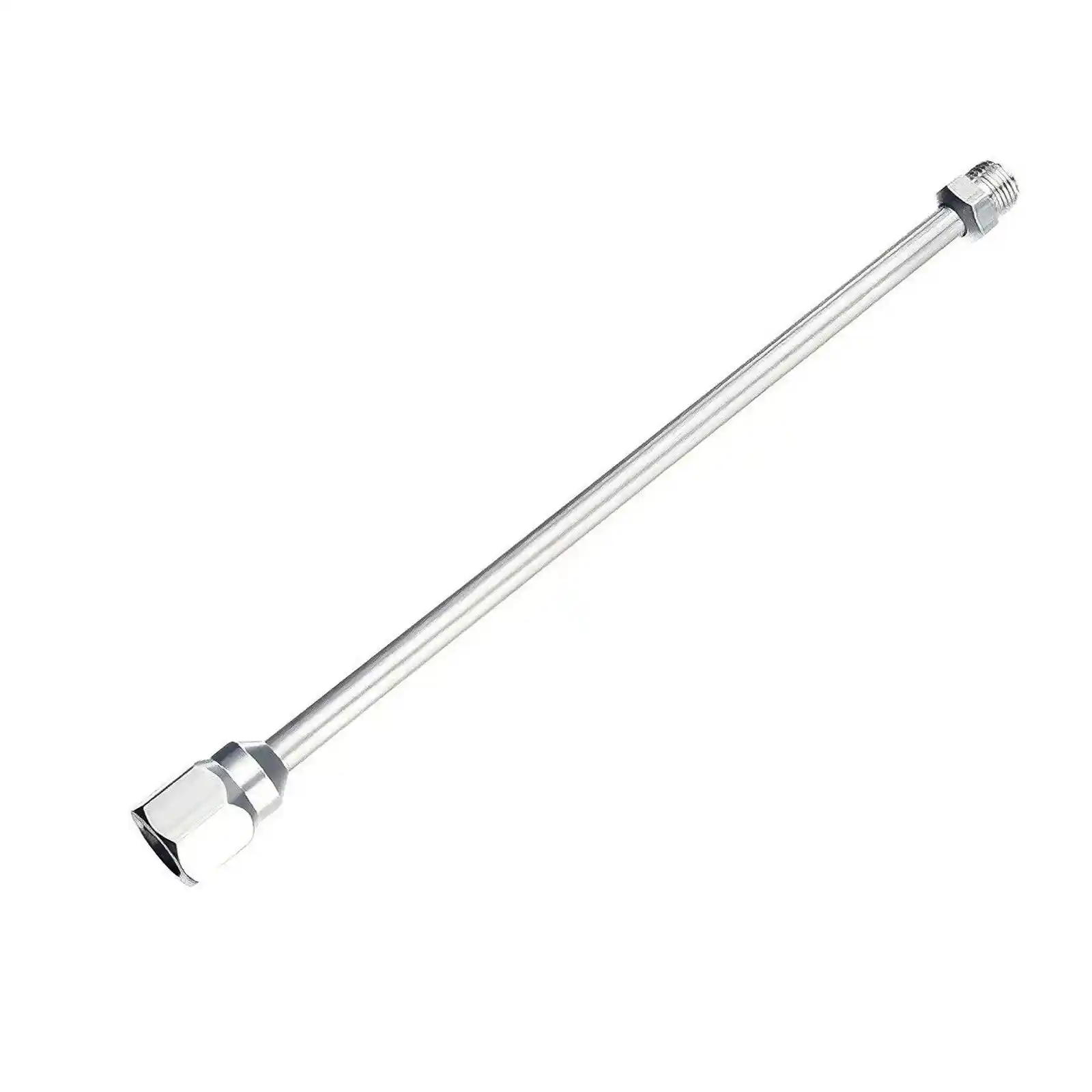 Extensie Pistol Airless - Extensie pentru pistol 30 cm