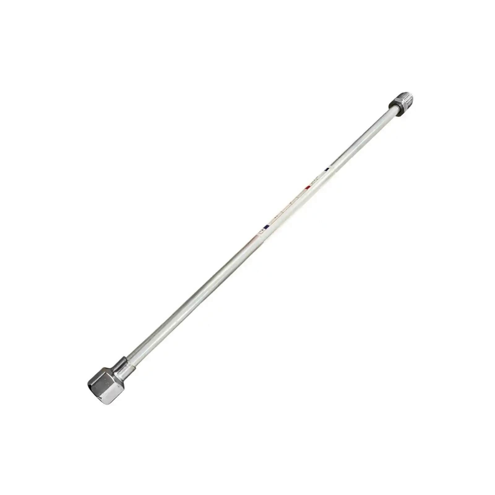 Extensie Pistol Airless - Extensie pentru pistol 50 cm