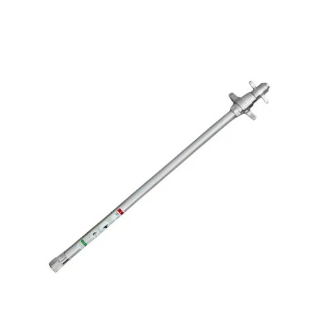 Extensie pentru pistol airless, extensibila de la 30 cm pana la 50 cm [1]