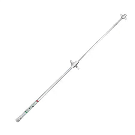 Extensie Pistol Airless - Extensie pentru pistol airless, extensibila de la 50 cm pana la 90 cm