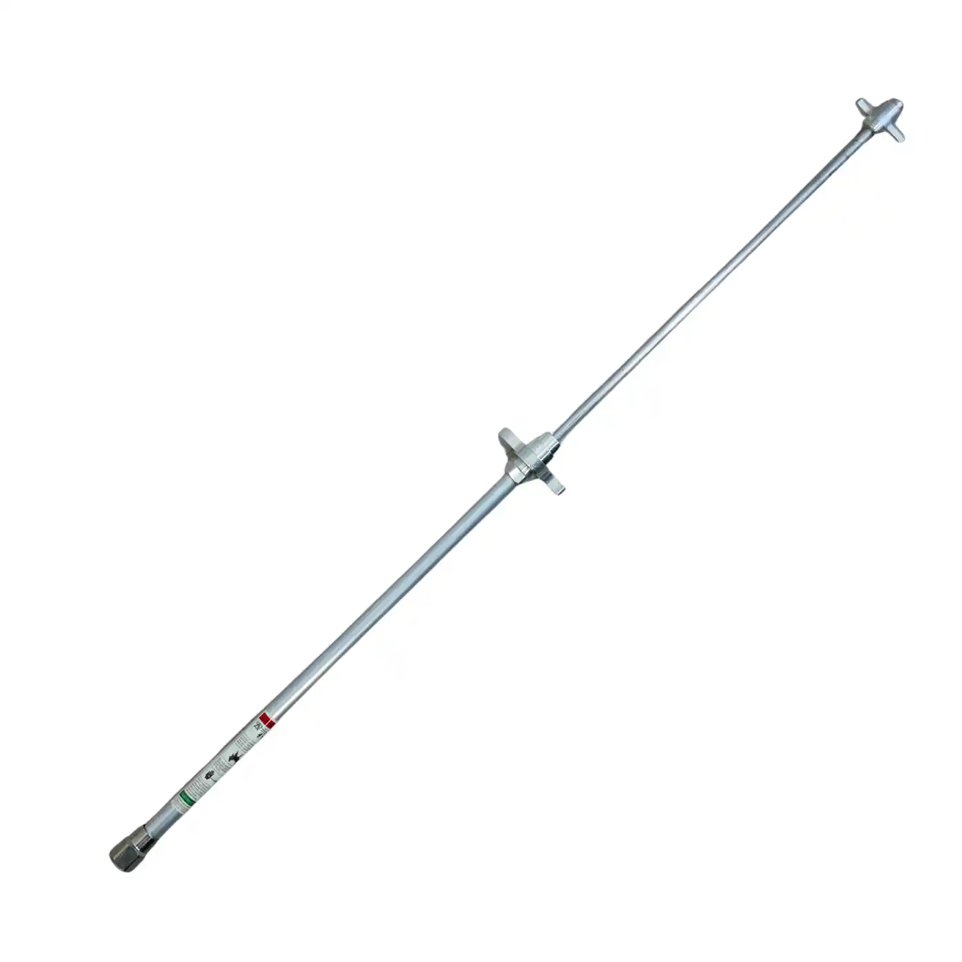 Extensie Pistol Airless - Extensie pentru pistol airless, extensibila de la 80 cm pana la 140 cm