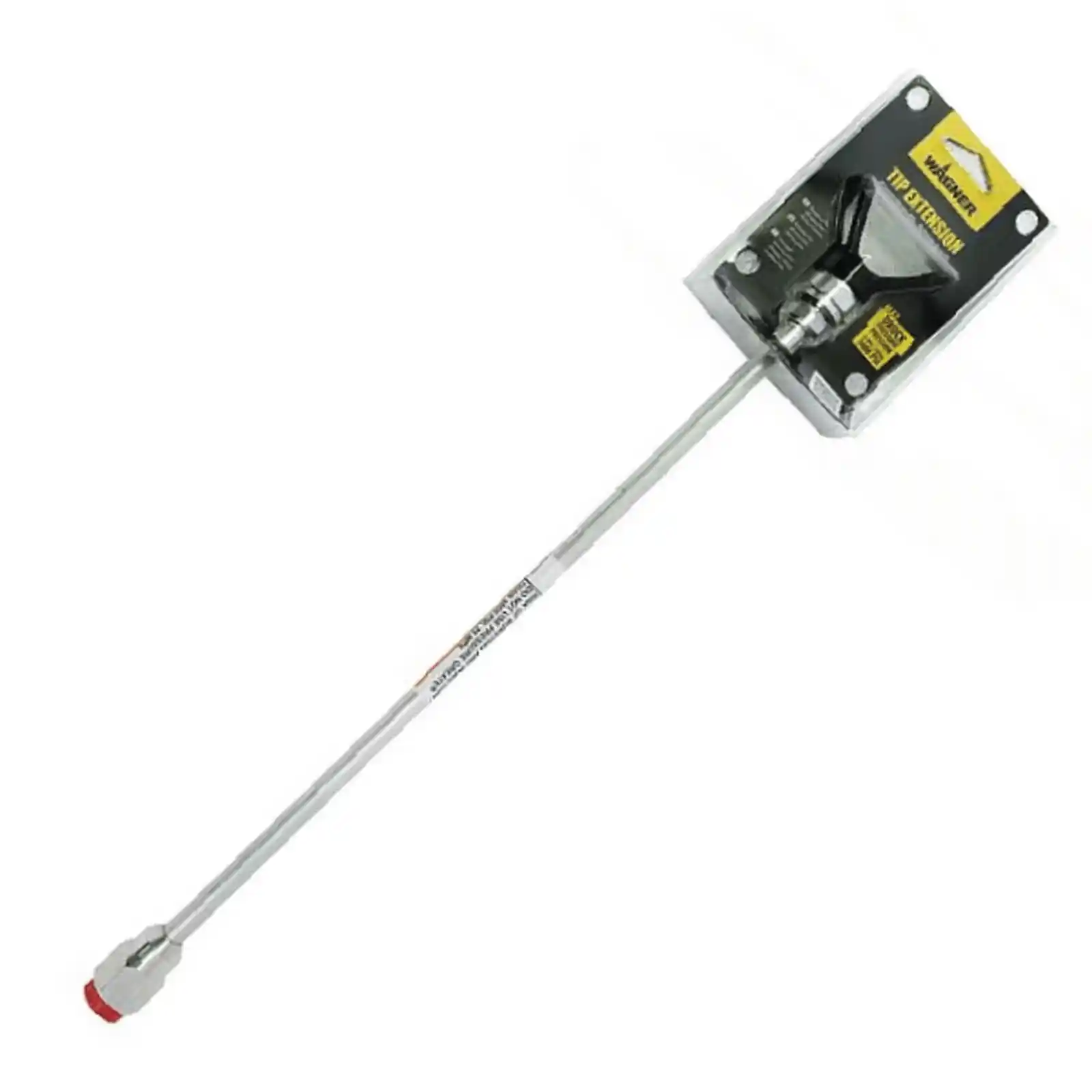 Extensie Pistol Airless - Extensie, tija, 100 cm, Wagner, pentru pistoale airless 