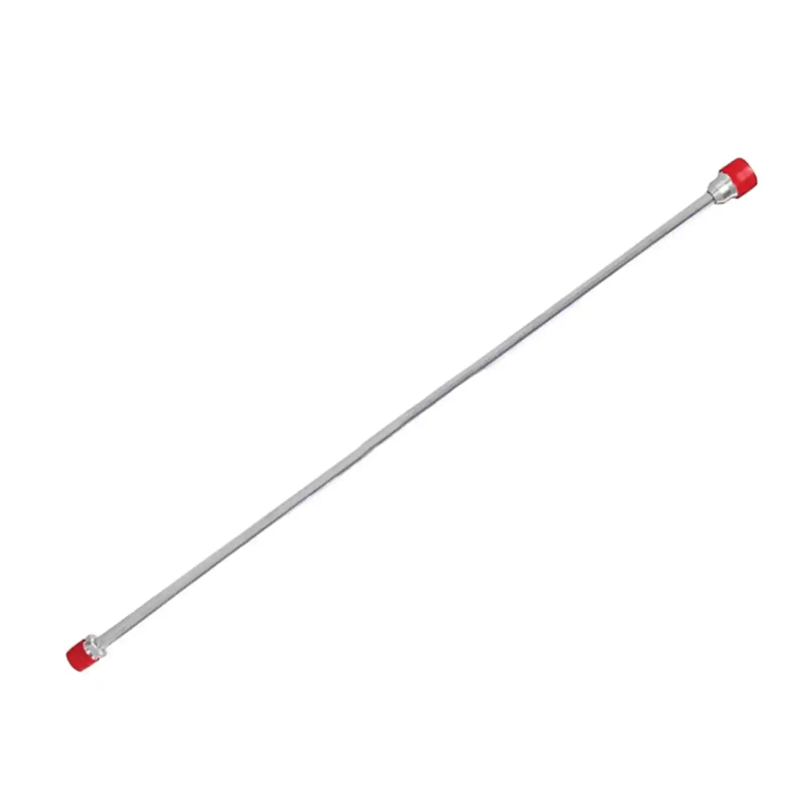 Extensie Pistol Airless - Extensie, tija, 200 cm, pentru pistol de zugravit, gletuit, airless