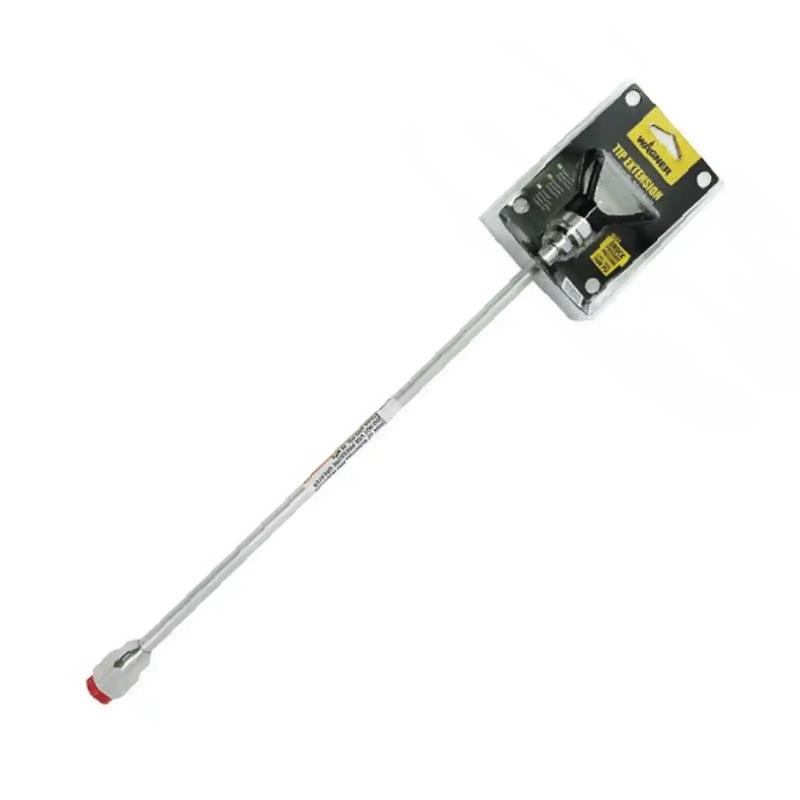 Extensie Pistol Airless - Extensie, tija, 75 cm, Wagner, pentru pistoale airless