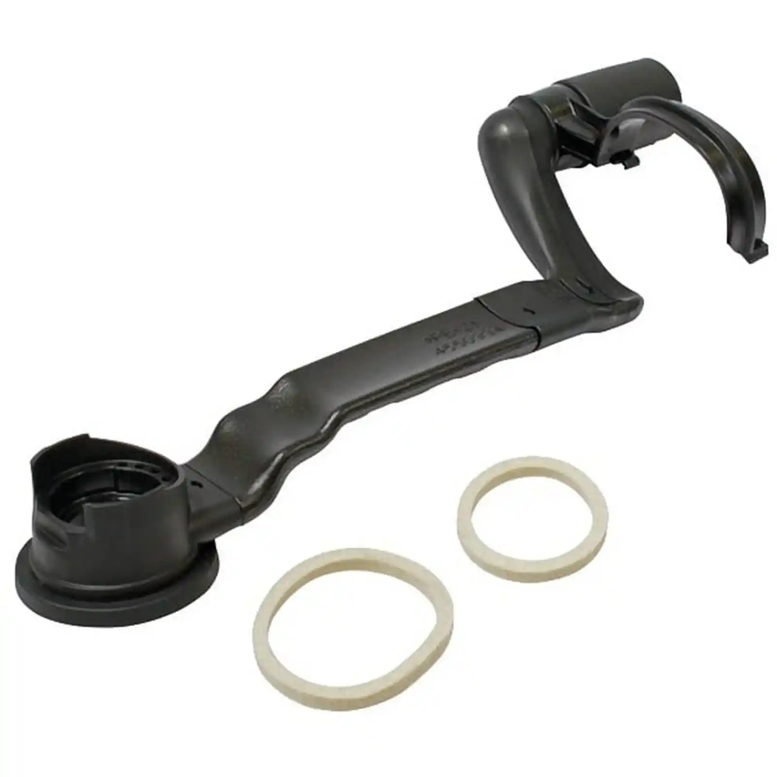 Accesorii Makita - EXTRACTOR PRAF, Makita