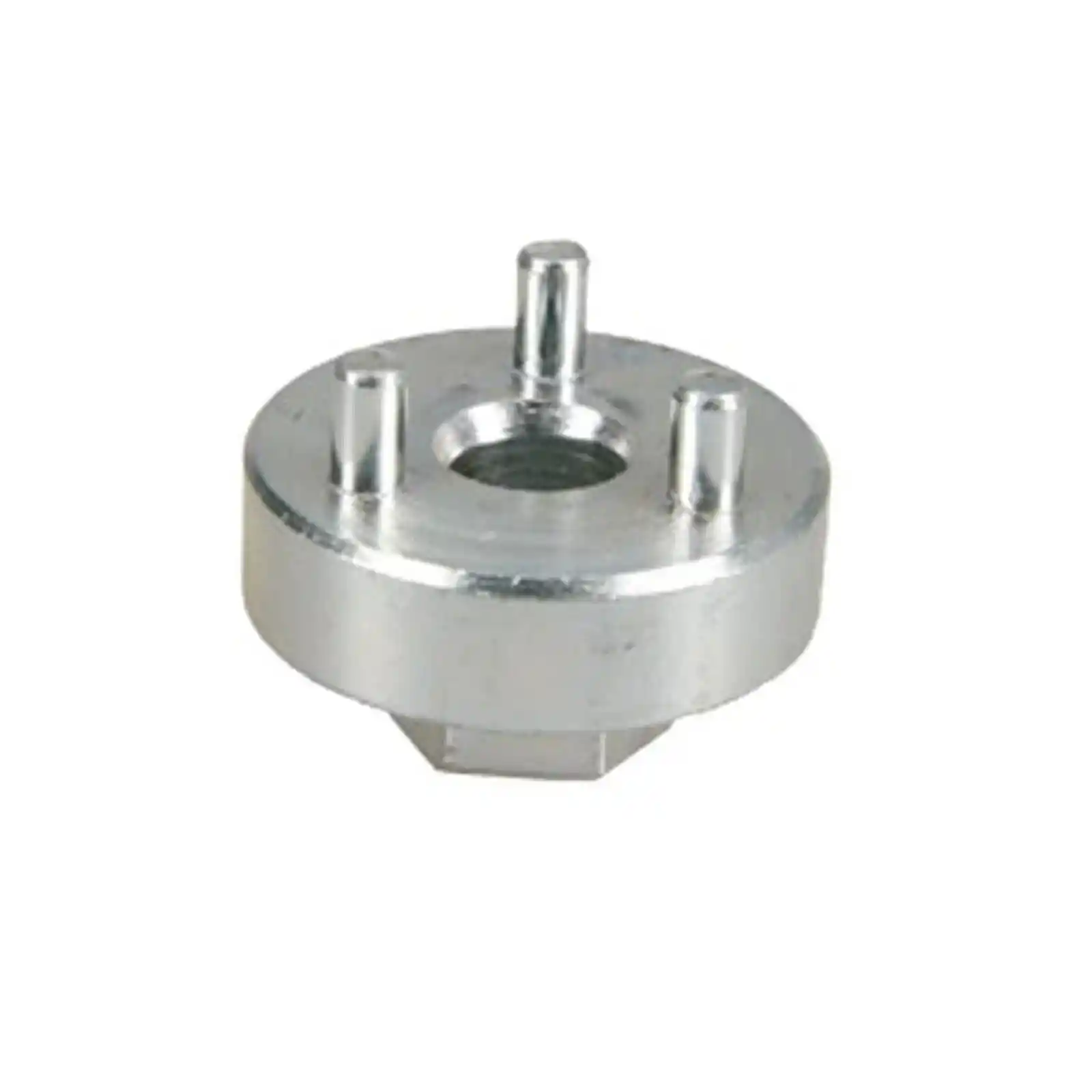 Accesorii Makita - Extractor simering 100+102, Makita
