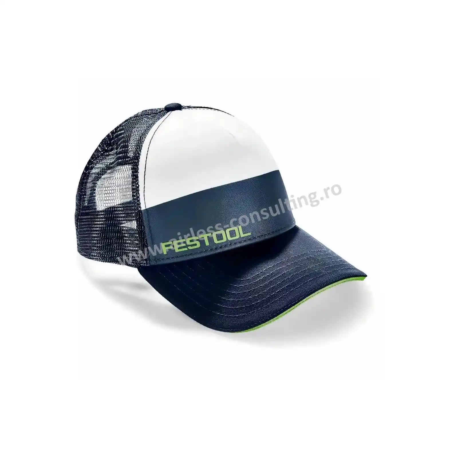 Unelte Profesionale Festool - Fashion Cap GC-FT2 Festool