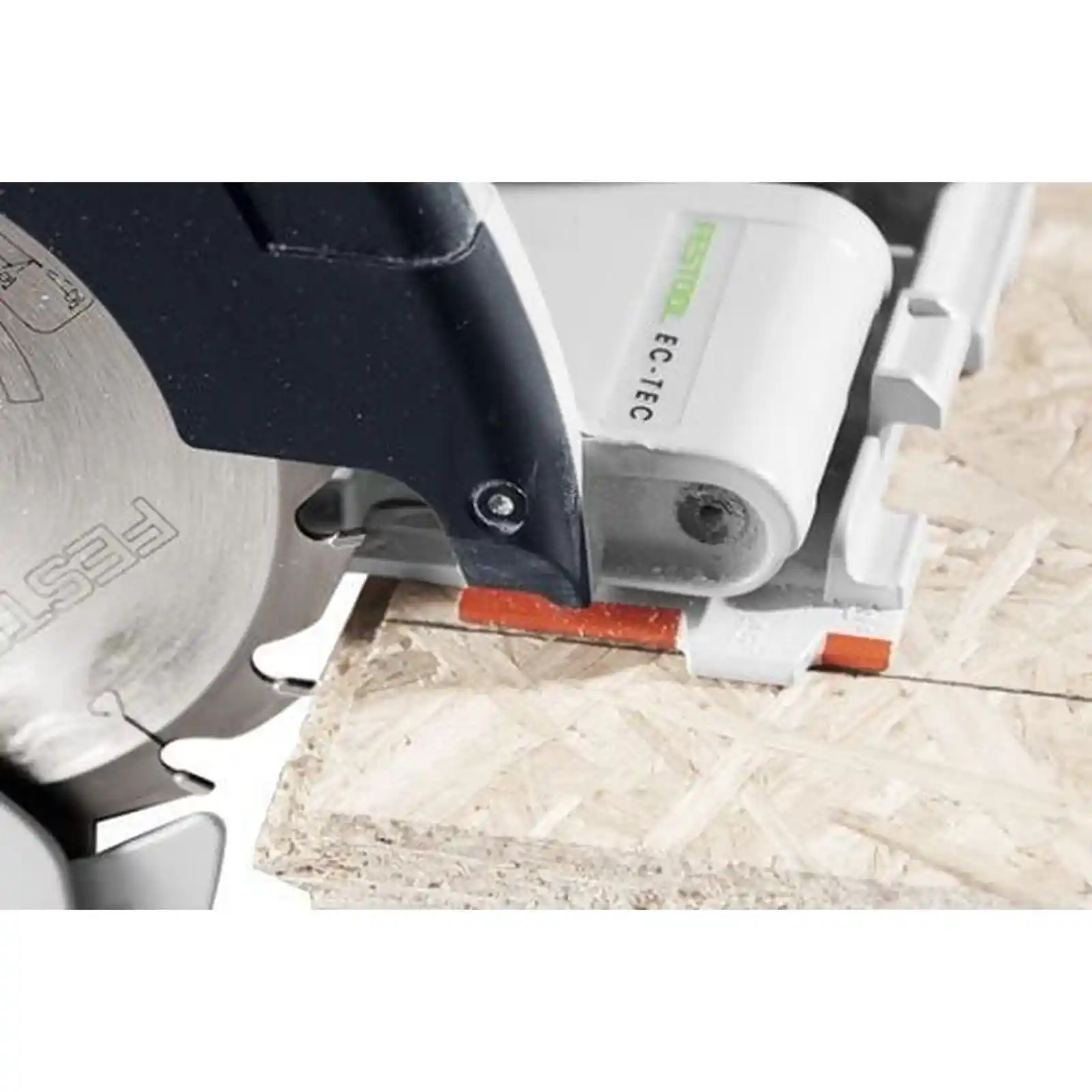 Ferastraie circulare manuale cu acumulatori HKC 55 5,0 EBI-Plus-SCA Festool [17]