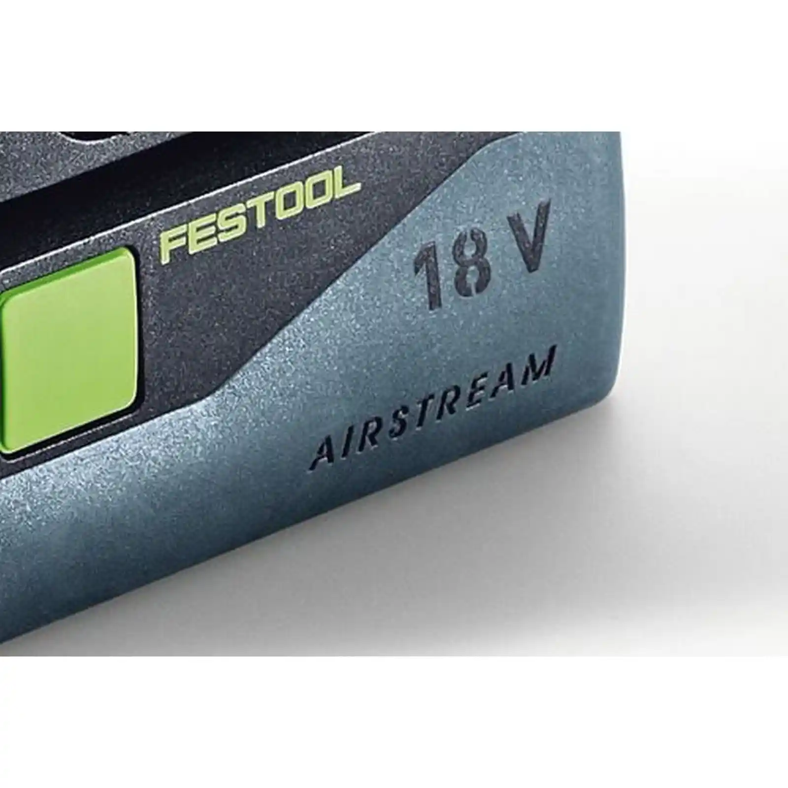 Ferastraie circulare manuale cu acumulatori HKC 55 5,0 EBI-Plus-SCA Festool [22]