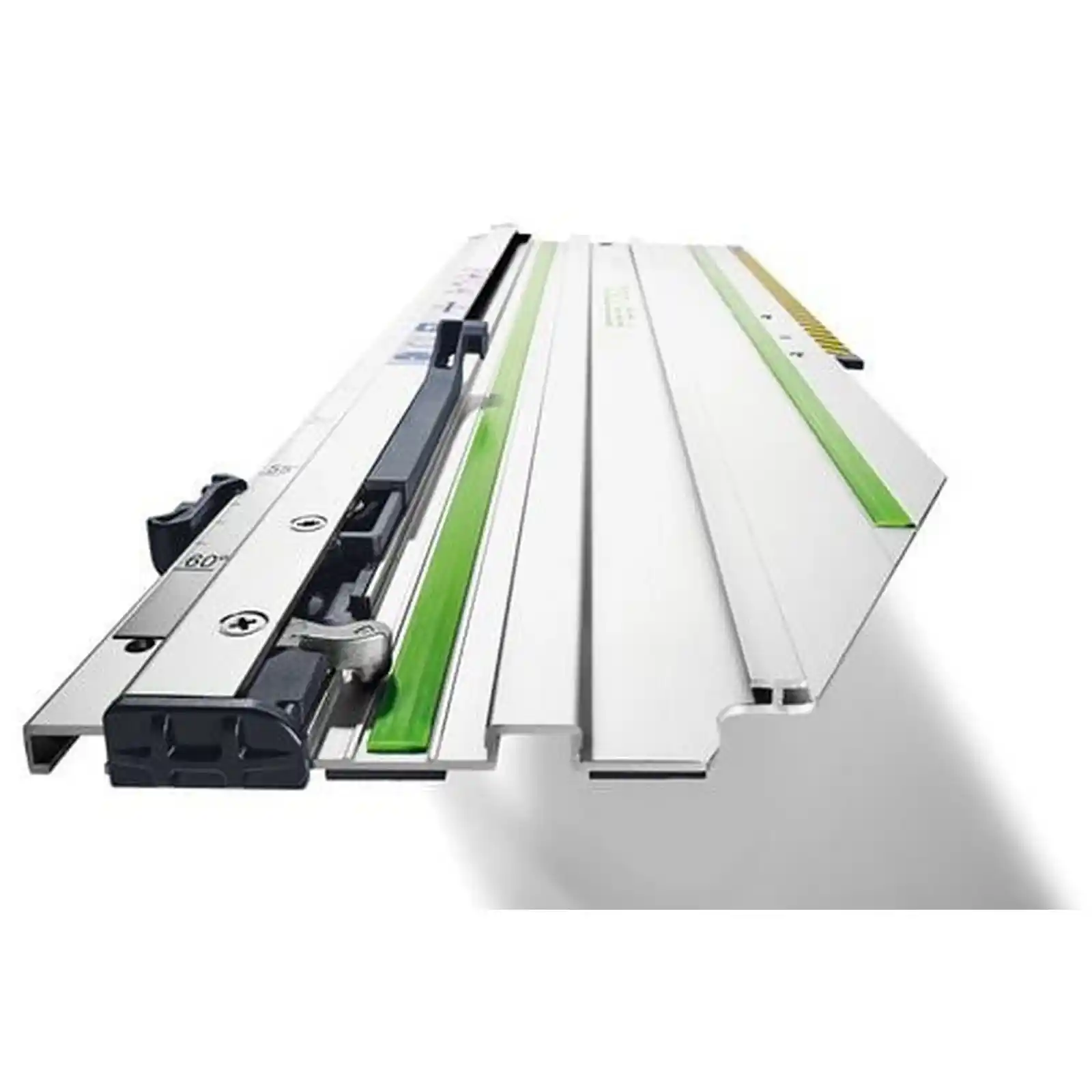 Ferastrau circular HK 85 EB-Plus-FS Festool [7]