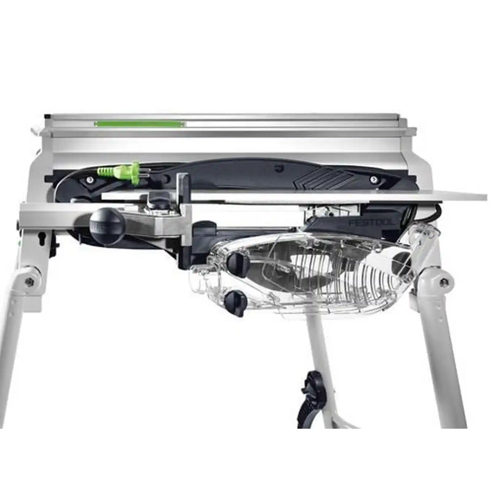 Ferastrau circular PRECISIO CS 70 EBG Festool [14]