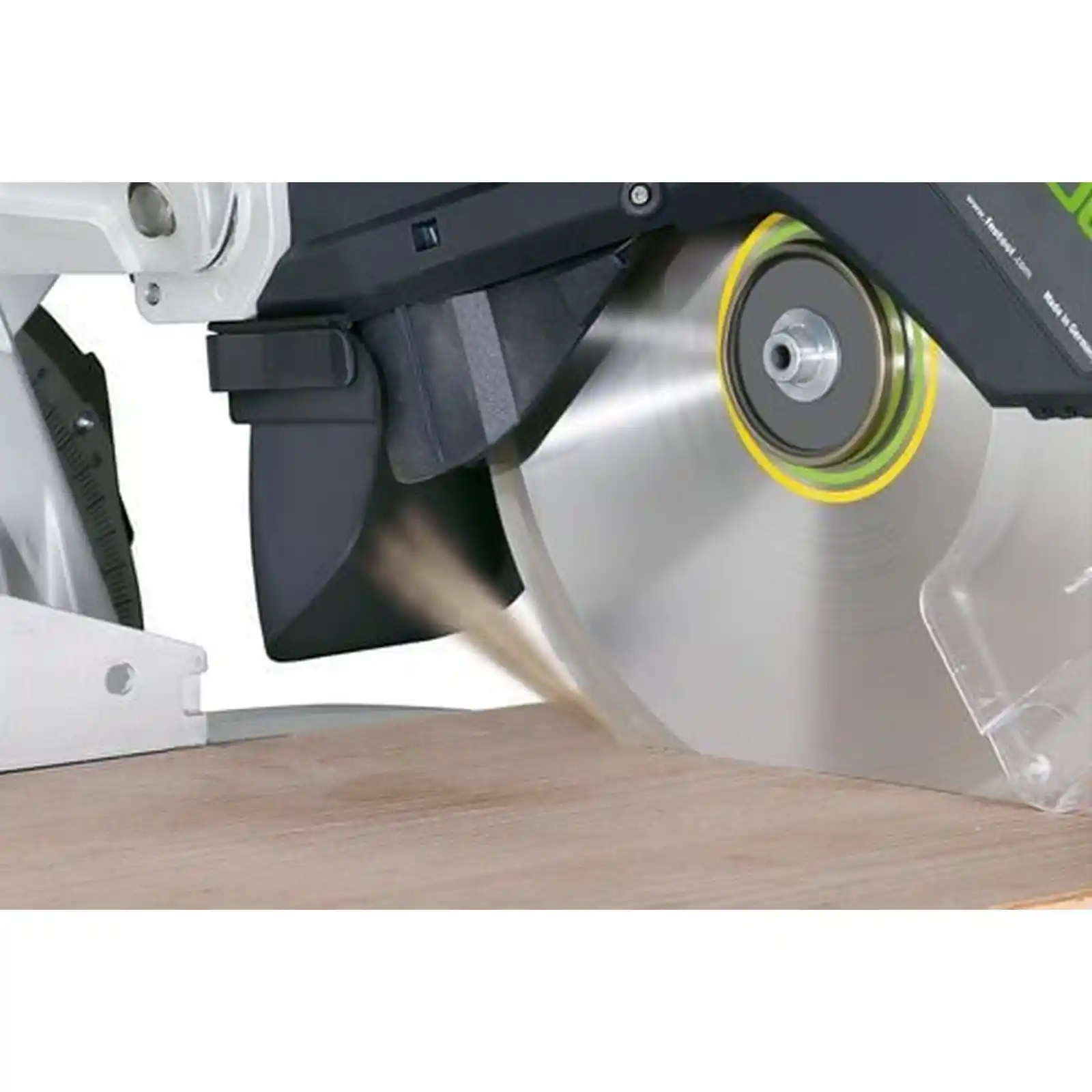 Ferastrau circular stationar cu sanie de glisare KAPEX KS 120 REB-Set-MFT, Festool [15]