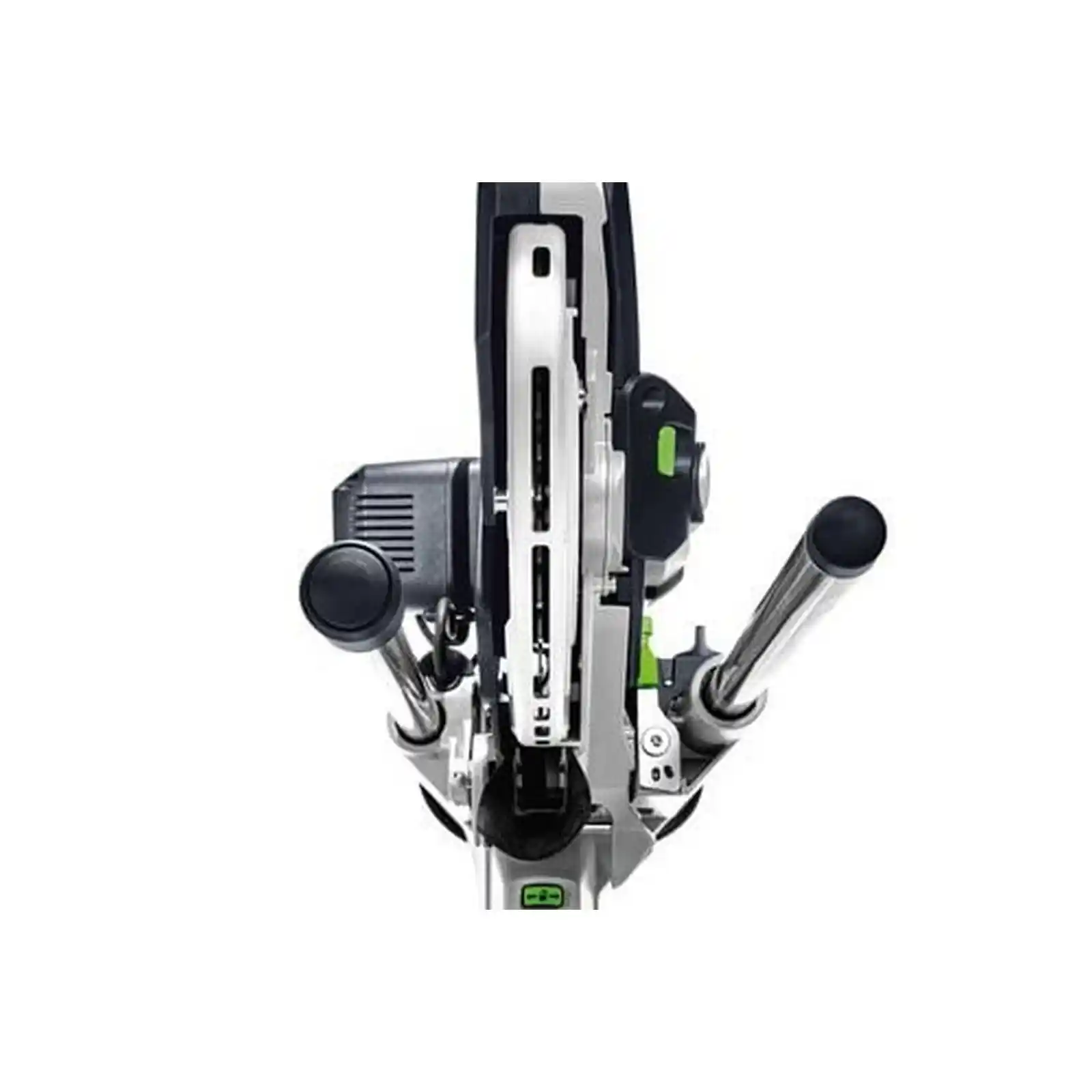 Ferastrau circular stationar cu sanie de glisare KAPEX KS 60 E-UG-Set/XL, Festool [7]
