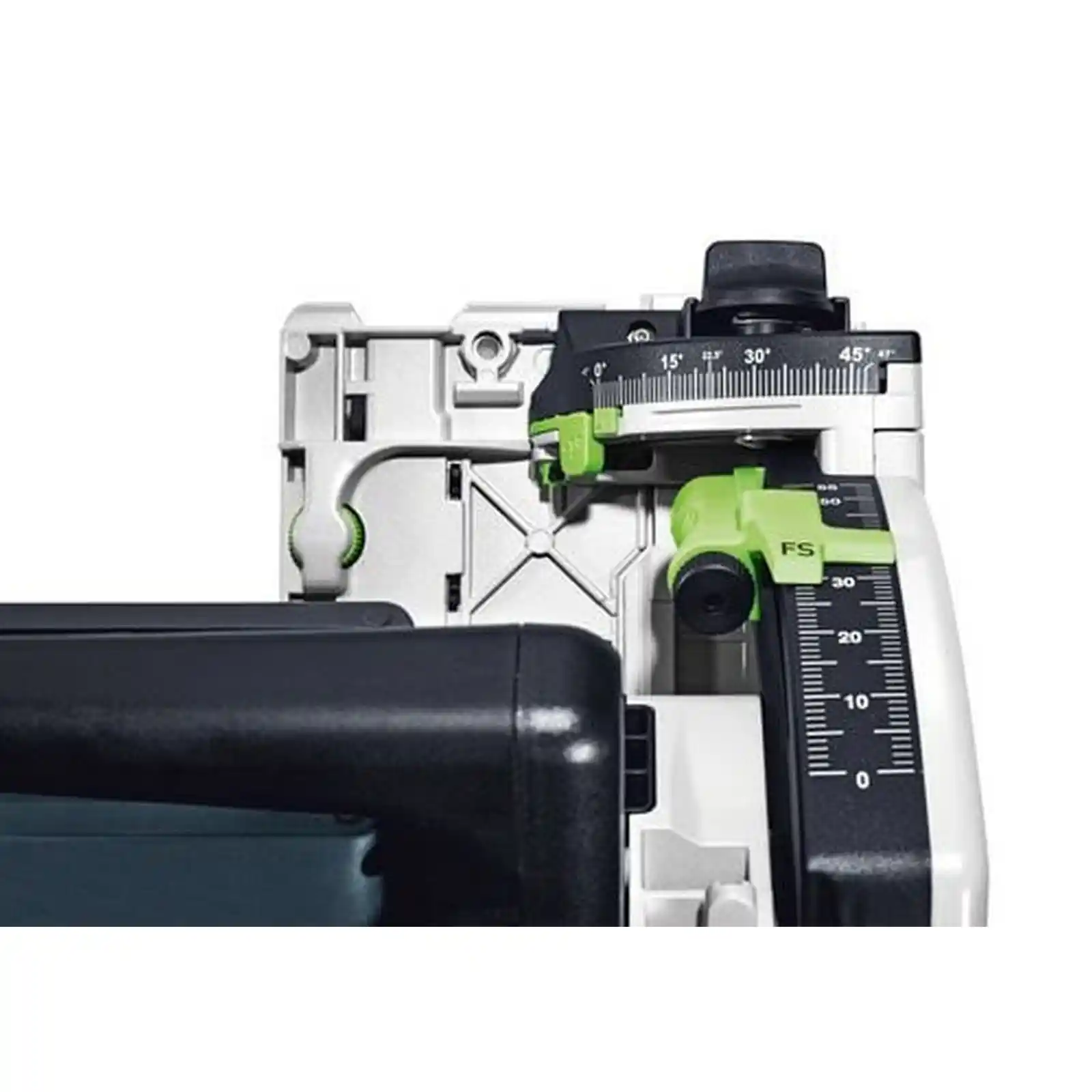 Ferastrau circular TS 55 FEBQ-Plus-FS Festool [11]