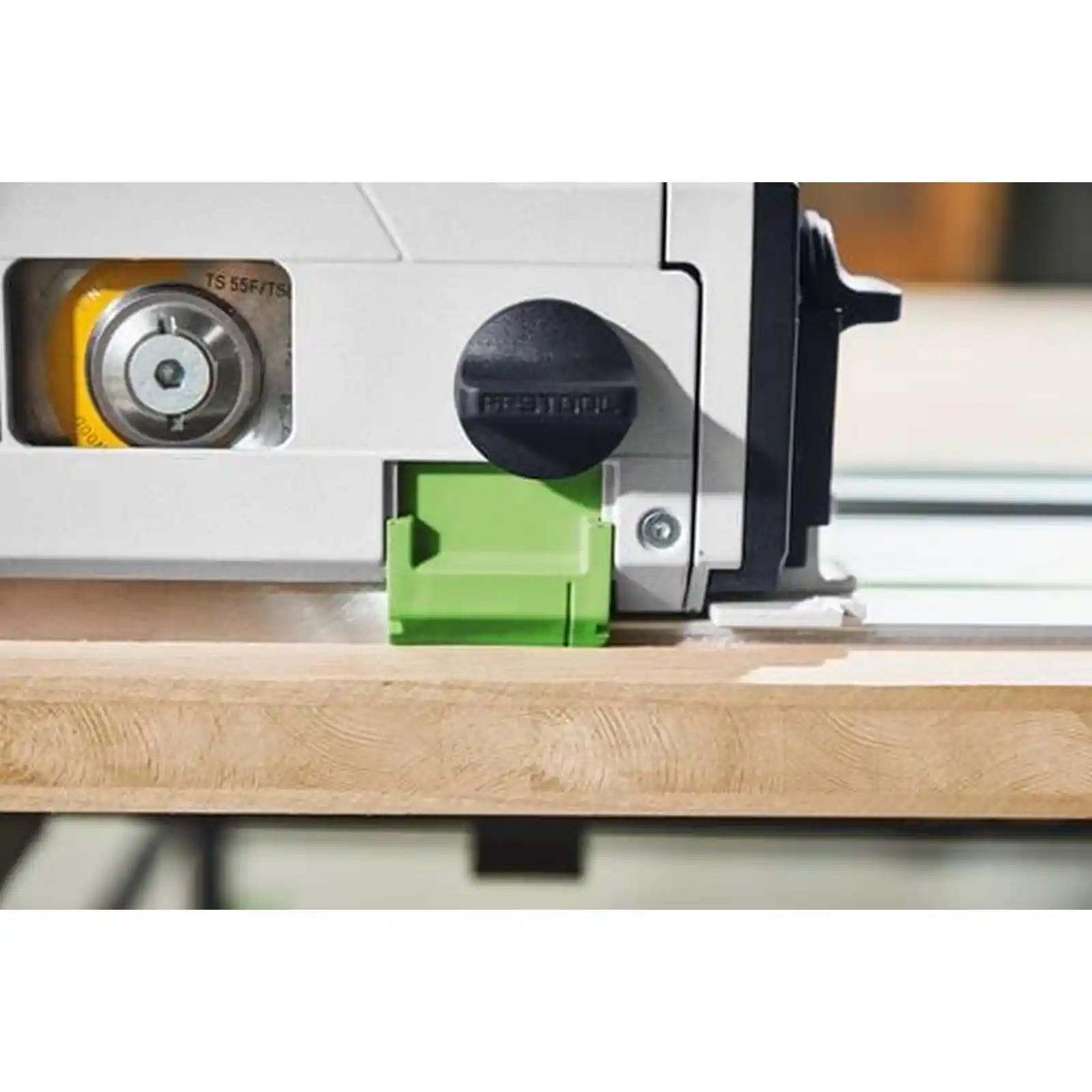 Ferastrau circular TS 55 FEBQ-Plus-FS Festool [7]