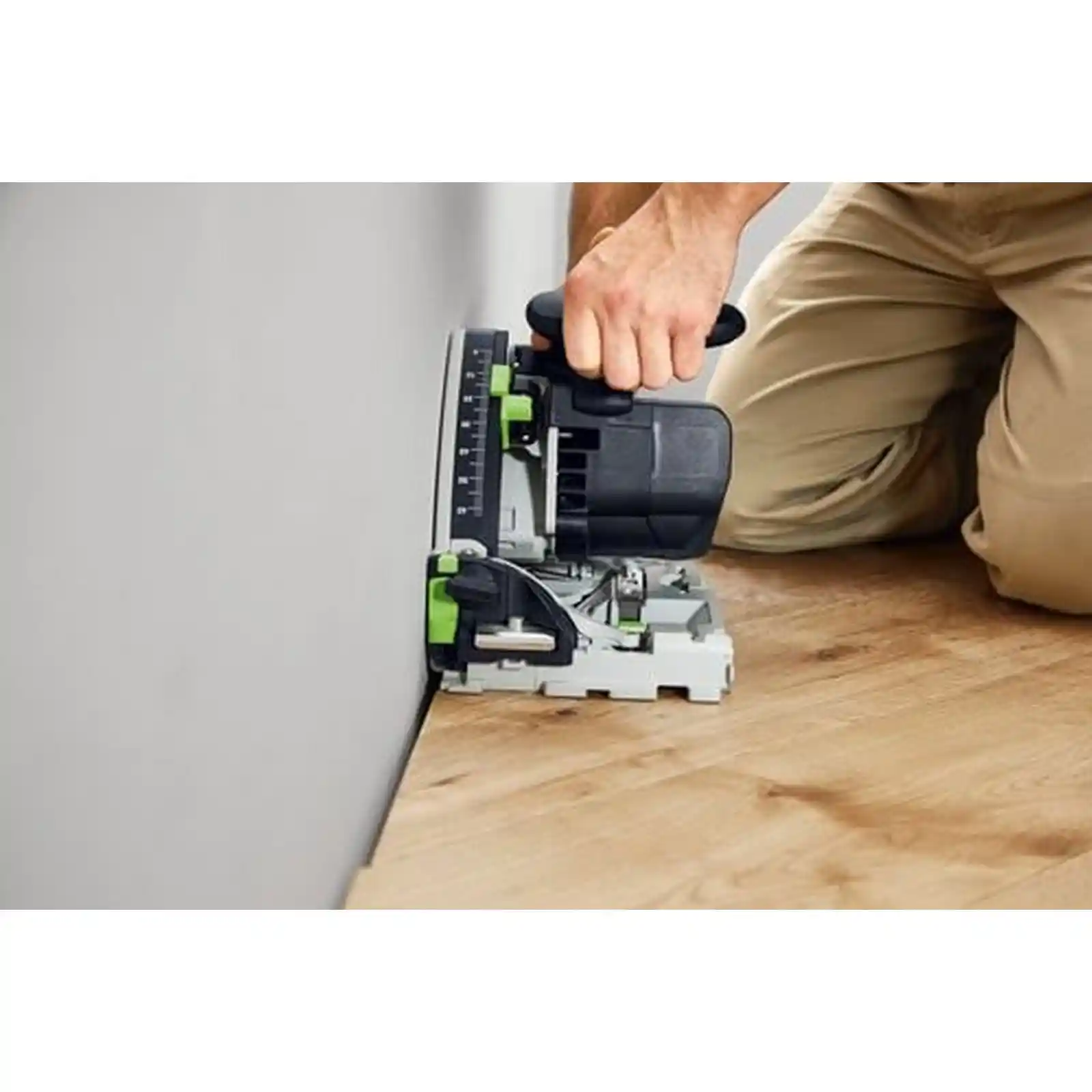 Ferastrau circular TS 60 KEBQ-Plus-FS Festool [17]