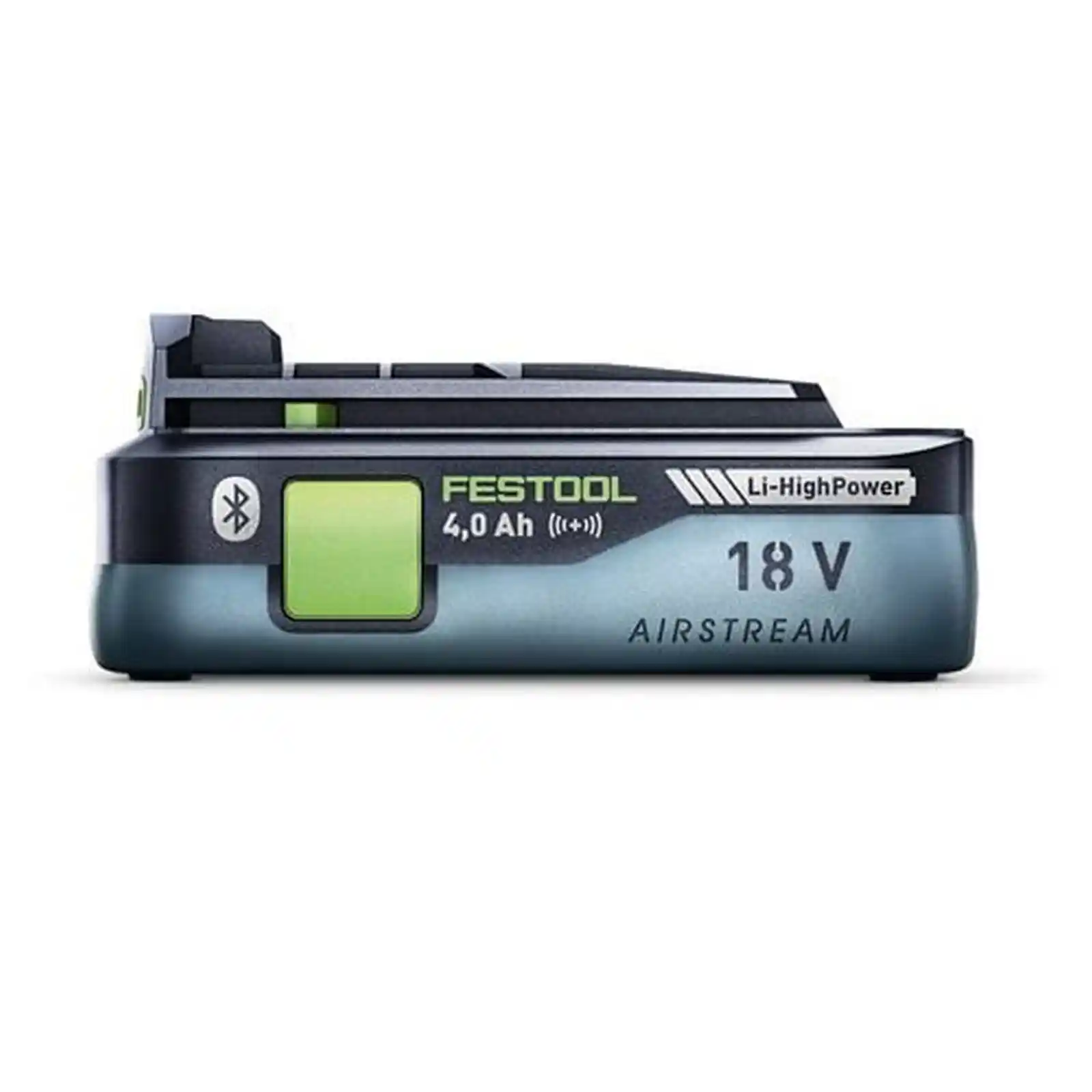 Ferastrau cu acumulator pentru materiale izolatoare ISC 240 EB-Basic Festool [11]