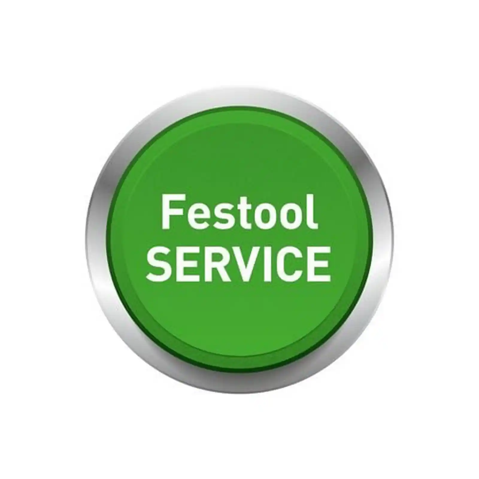 Ferastrau sabie cu acumulator RSC 18 EB-Basic Festool [18]