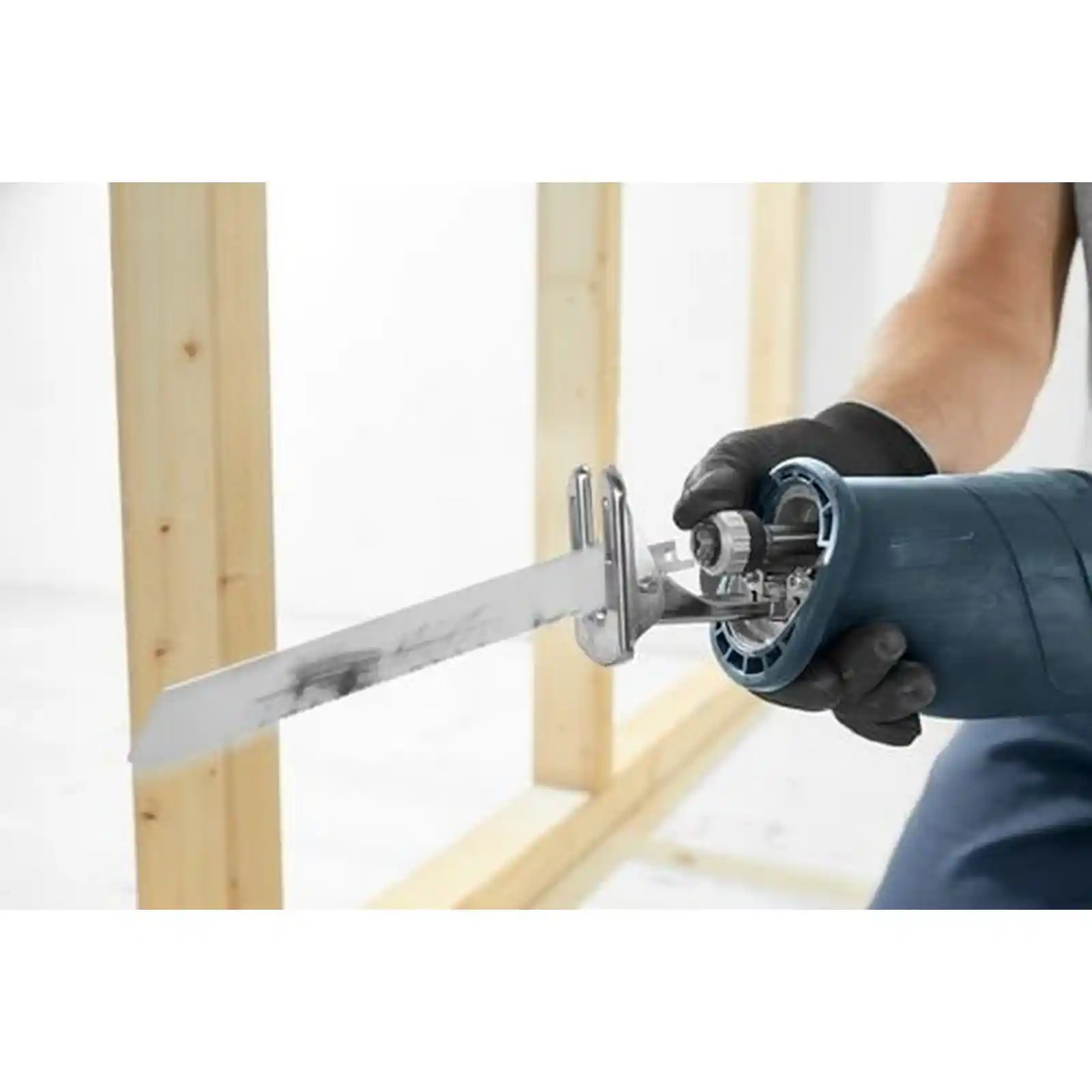 Ferastrau sabie cu acumulator RSC 18 EB-Basic Festool [10]