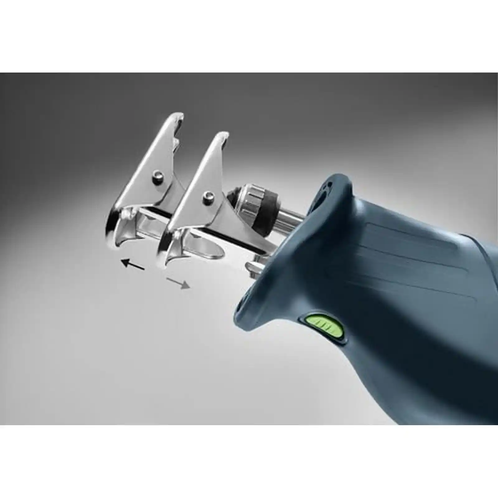 Ferastrau sabie cu acumulator RSC 18 EB-Basic Festool [17]