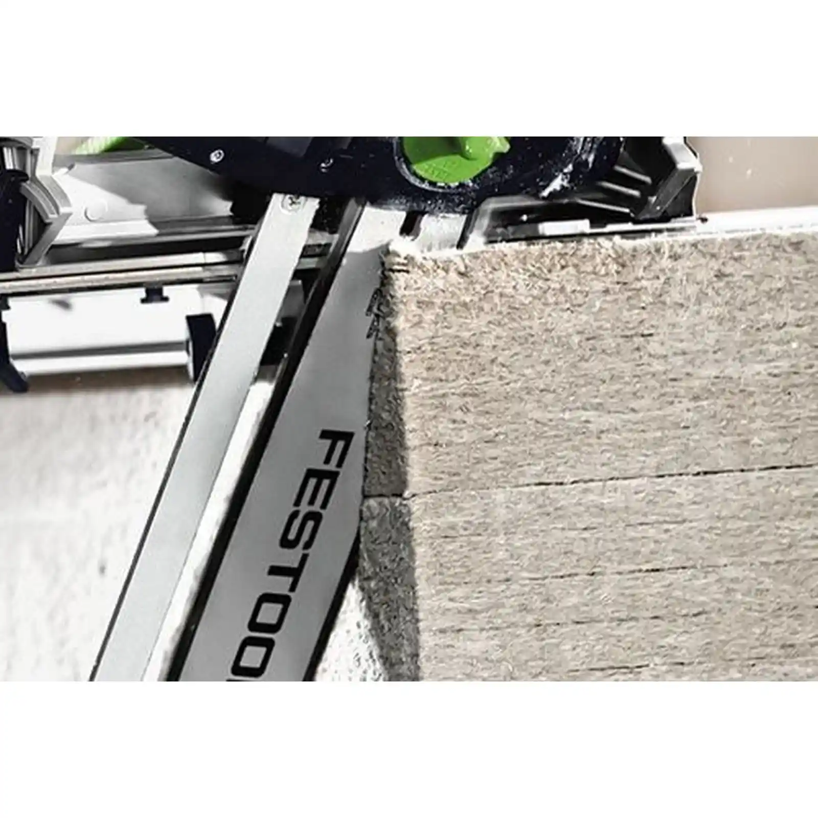 Ferastrau sabie IS 330 EB Festool [11]