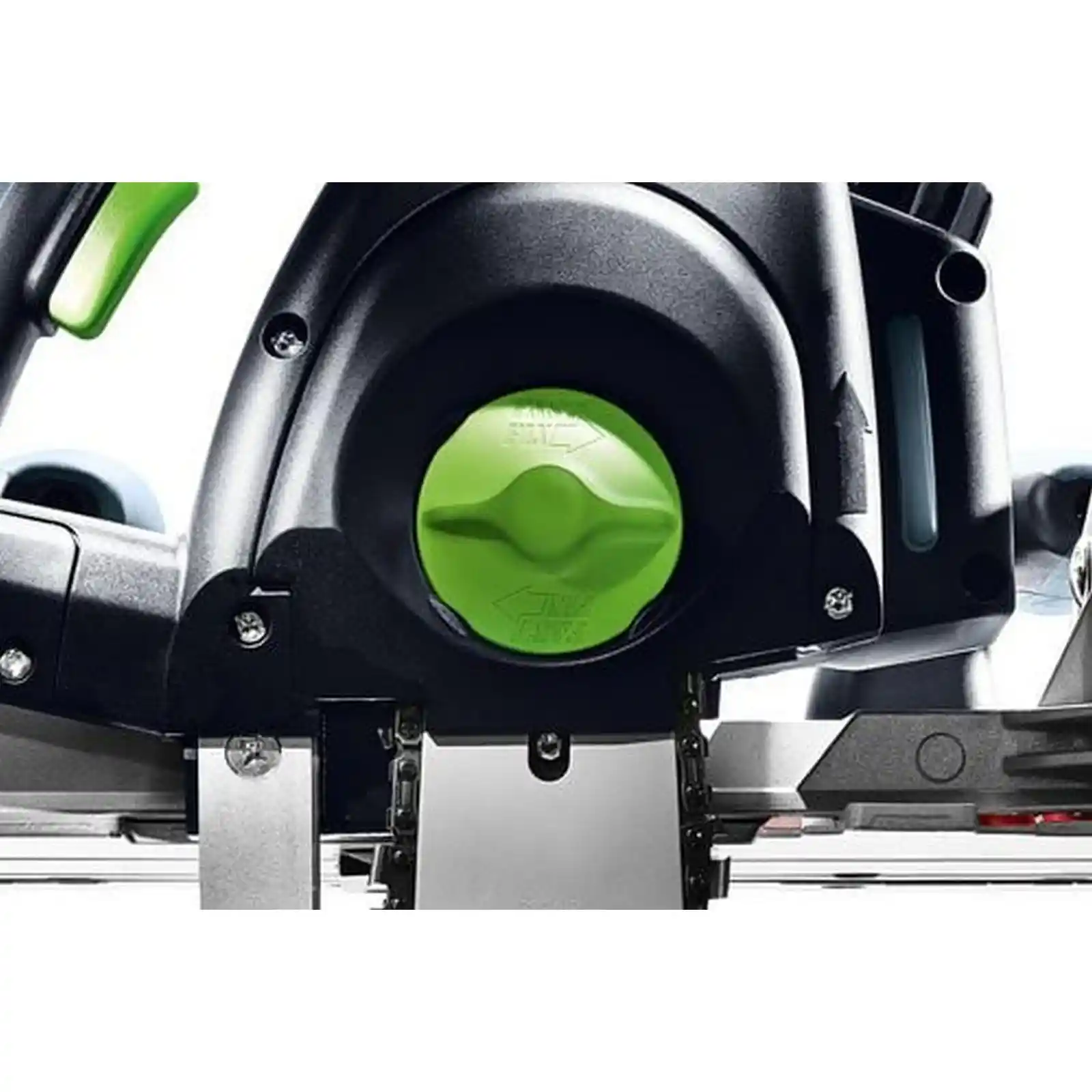 Ferastrau sabie IS 330 EB Festool [8]