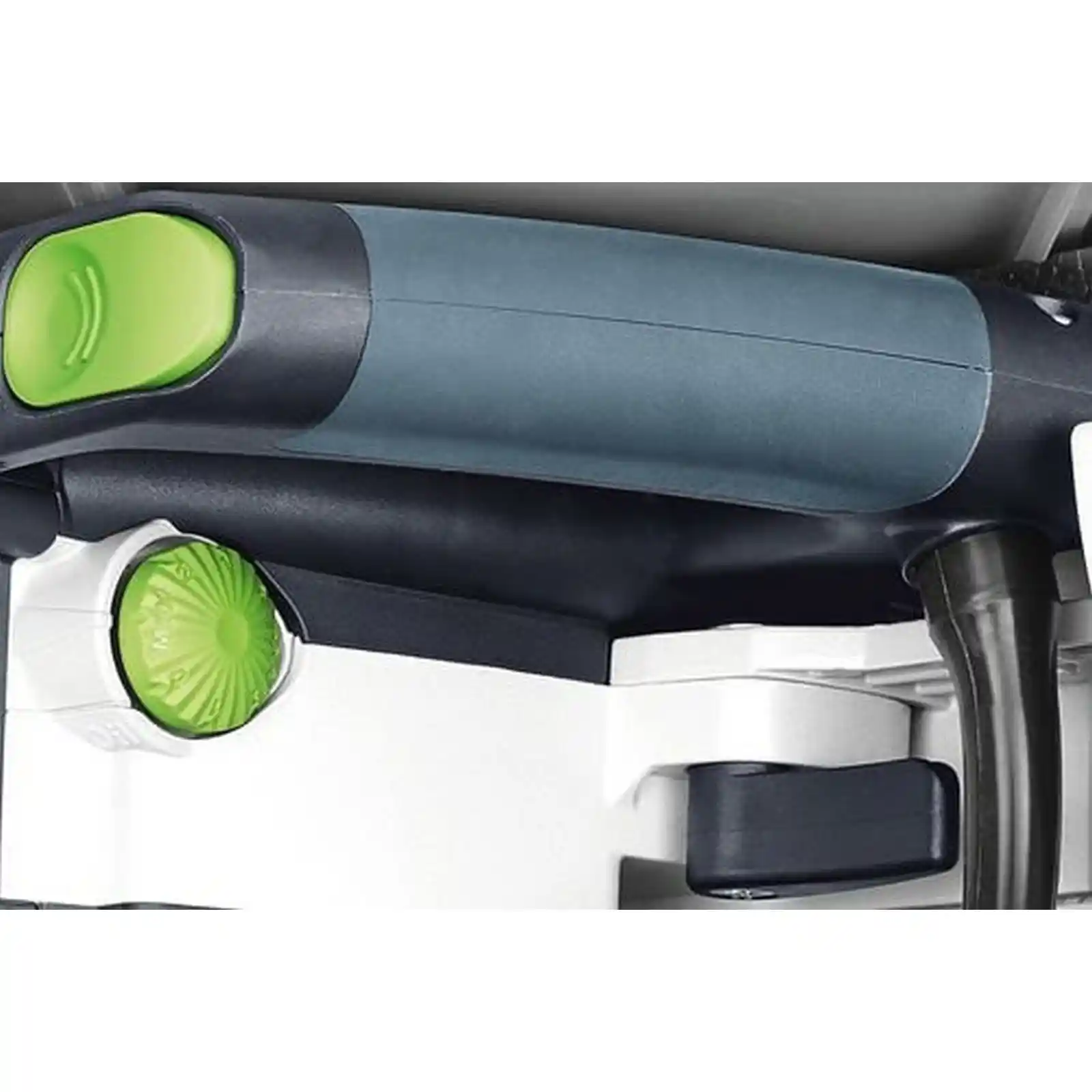 Ferastrau sabie IS 330 EB Festool [13]