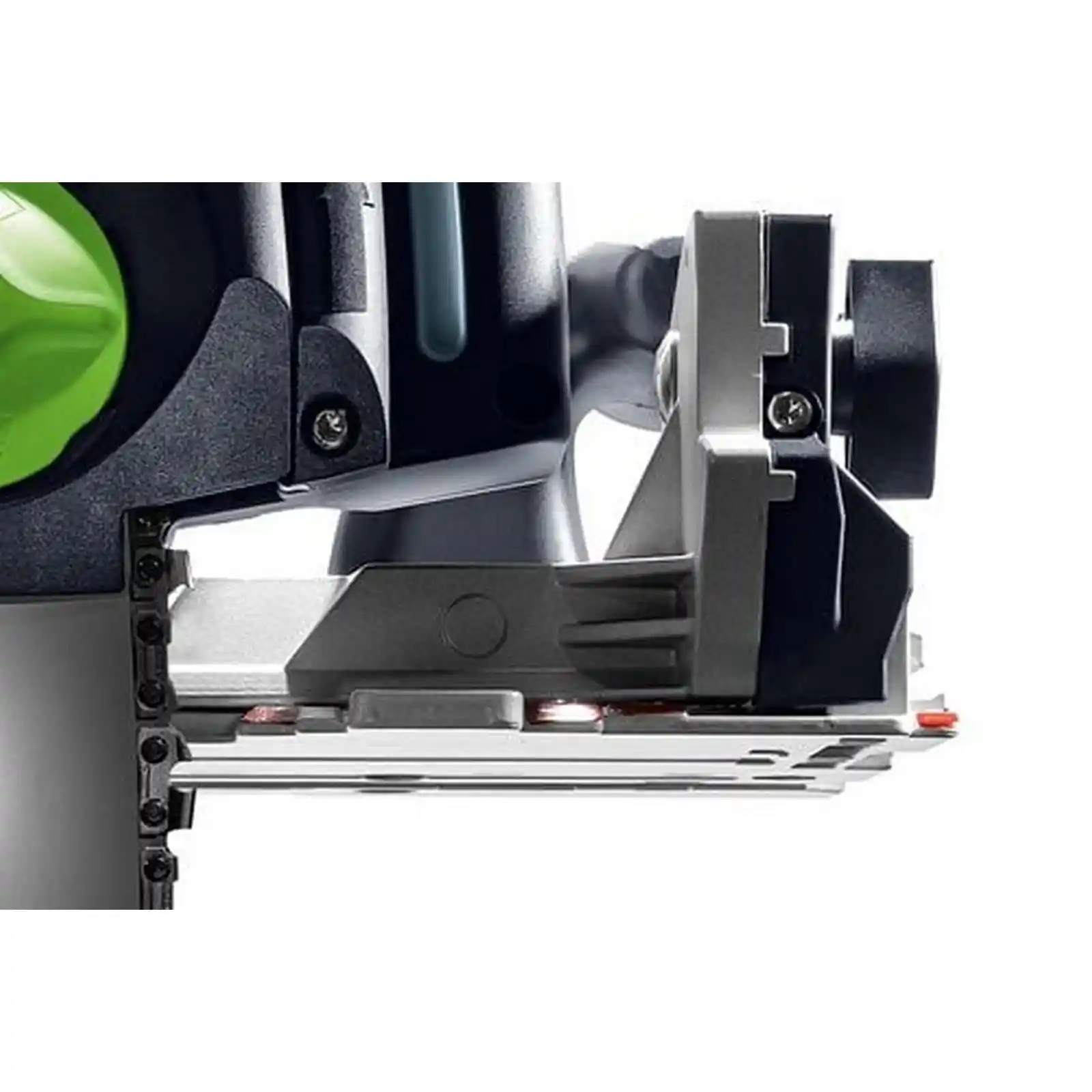 Ferastrau sabie UNIVERS SSU 200 EB-Plus-FS Festool [15]