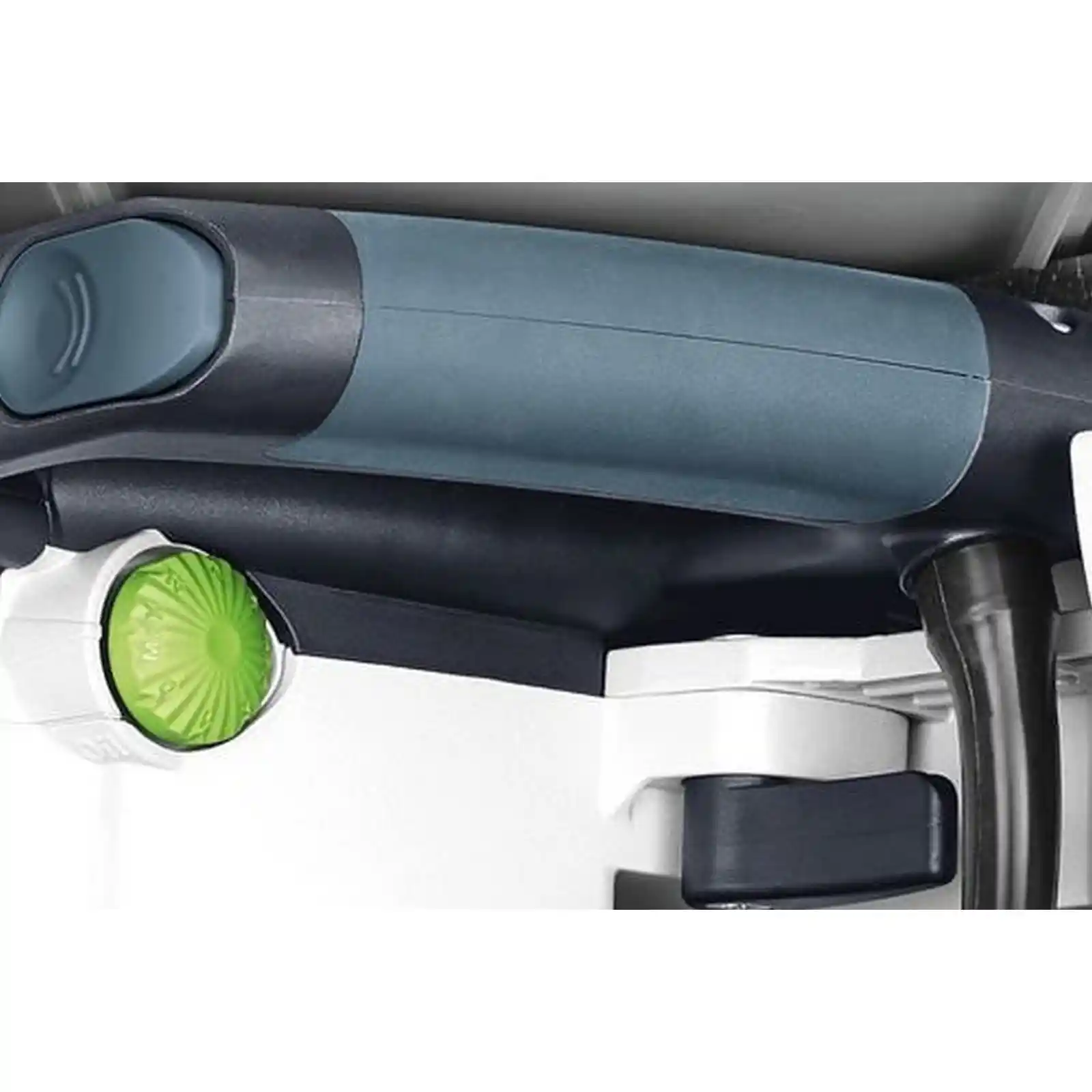 Ferastrau sabie UNIVERS SSU 200 EB-Plus-FS Festool [14]