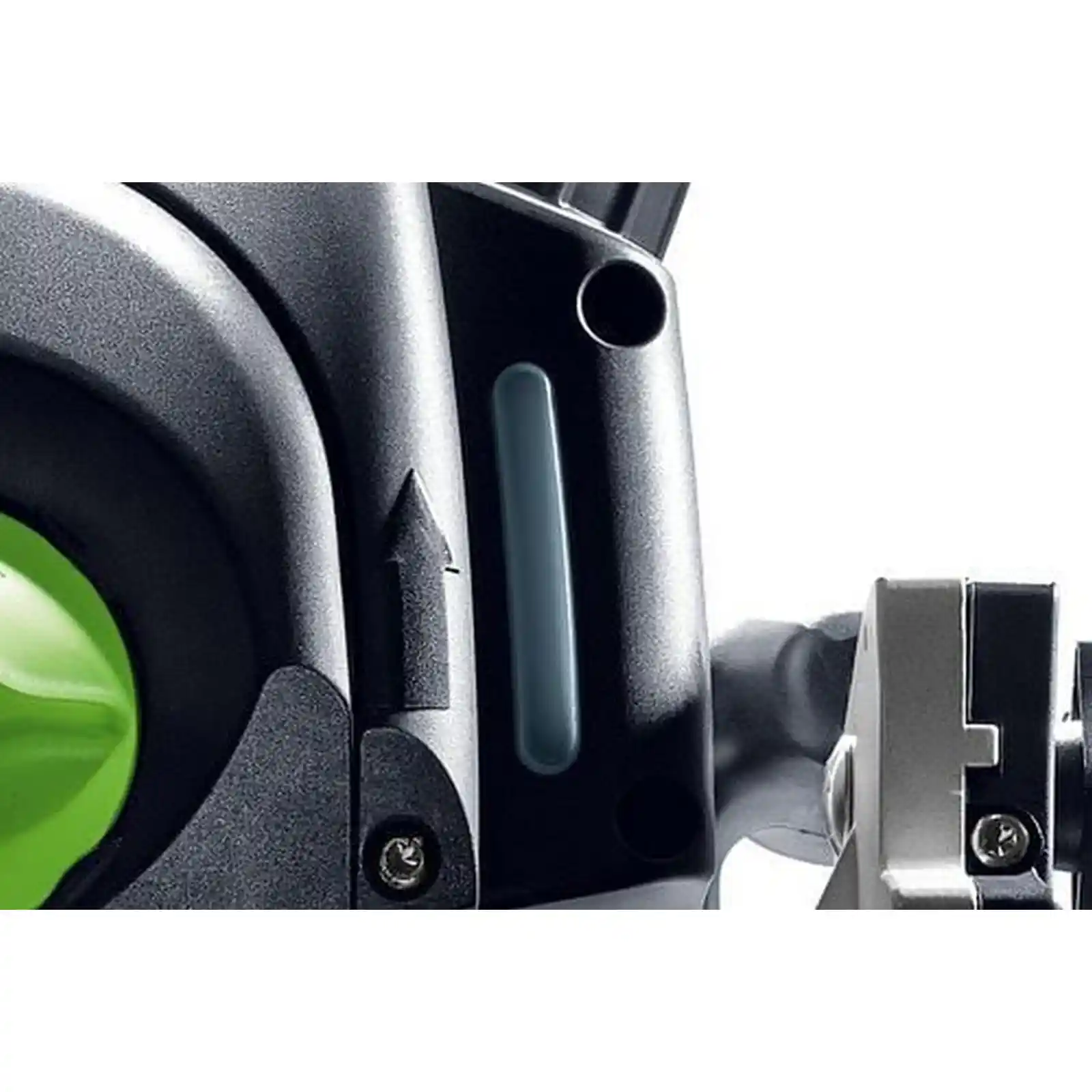 Ferastrau sabie UNIVERS SSU 200 EB-Plus-FS Festool [13]
