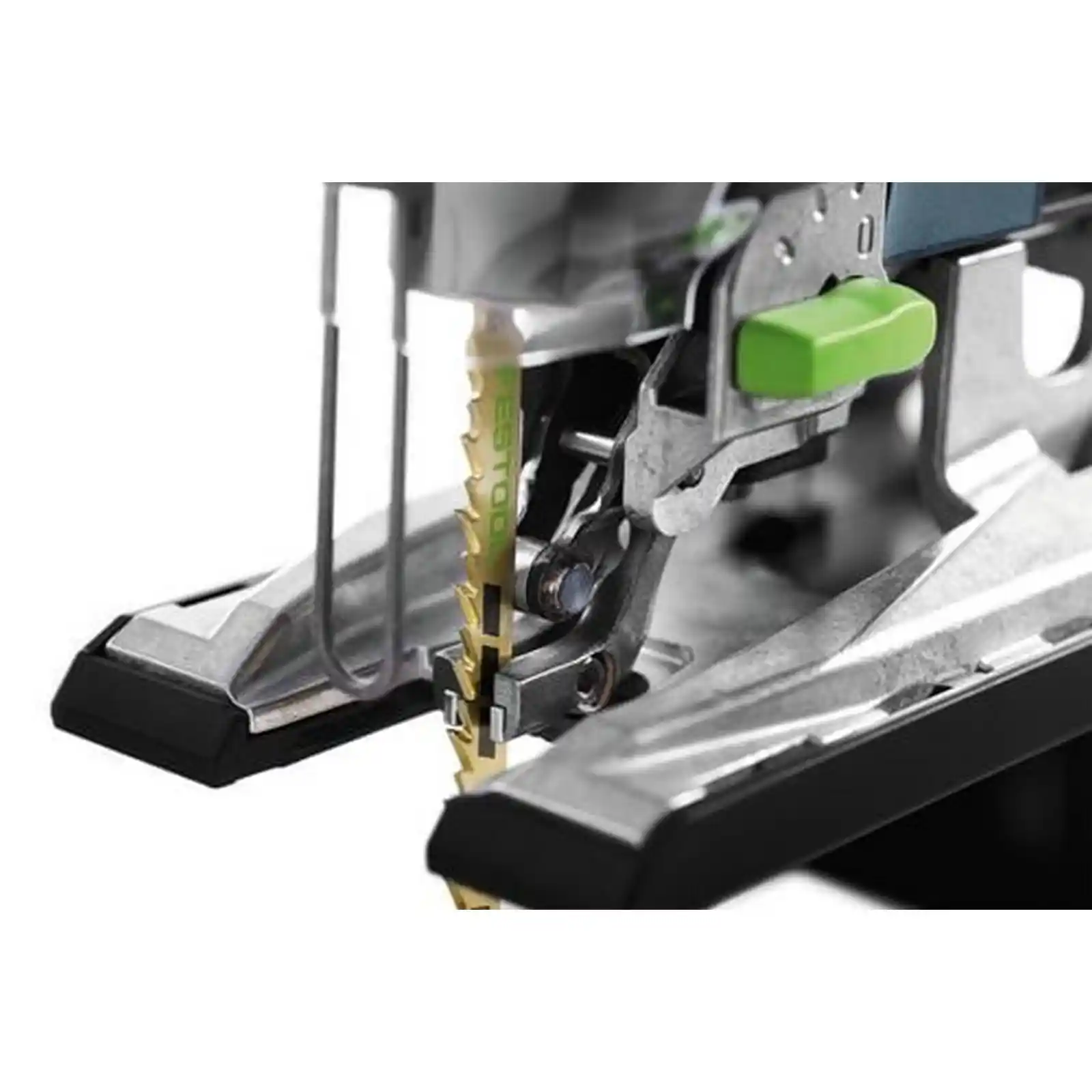 Ferastrau vertical cu acumulator CARVEX PSBC 420 EB-Basic Festool [6]