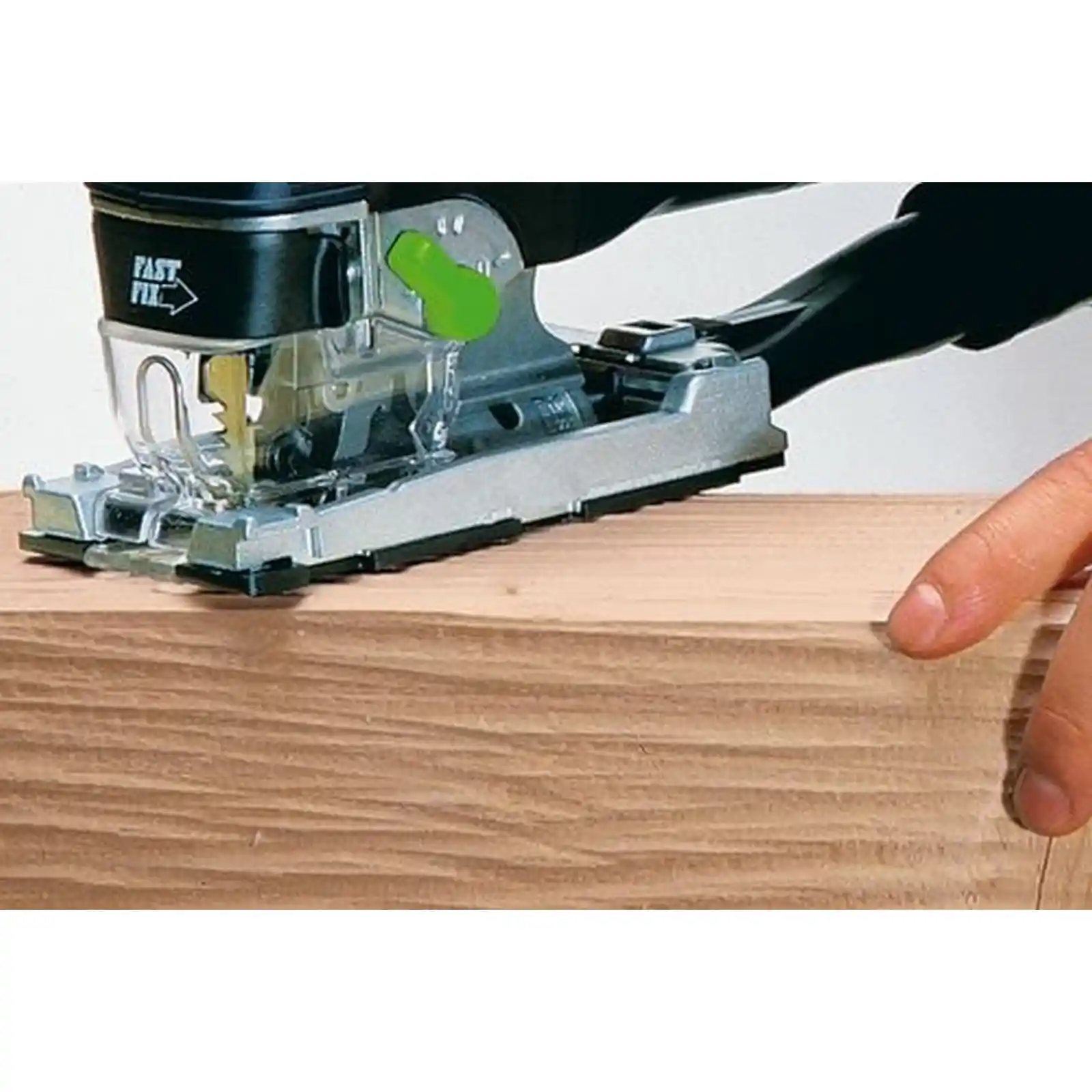 Ferastrau vertical TRION PS 300 EQ-Plus Festool [7]