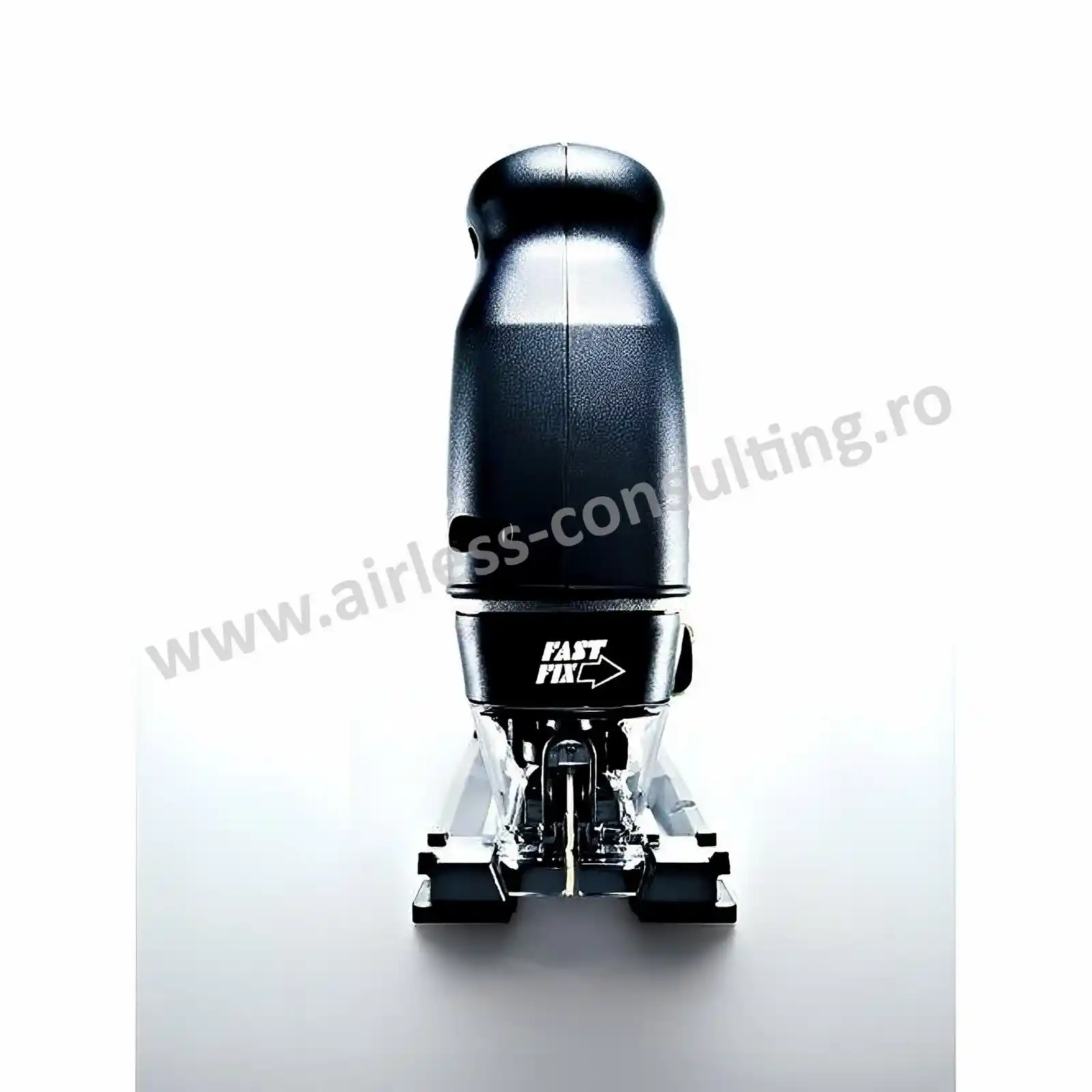 Ferastrau vertical TRION PSB 300 EQ-Plus Festool [2]