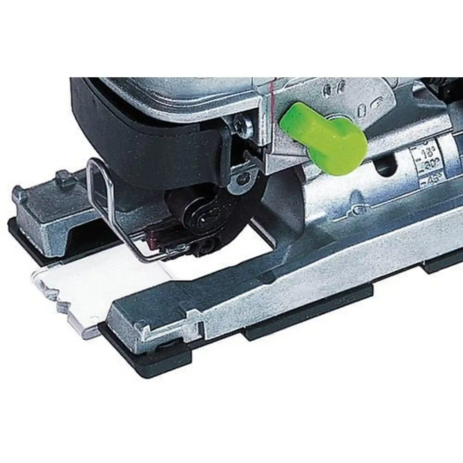 Ferastrau vertical TRION PSB 300 EQ-Plus Festool [11]