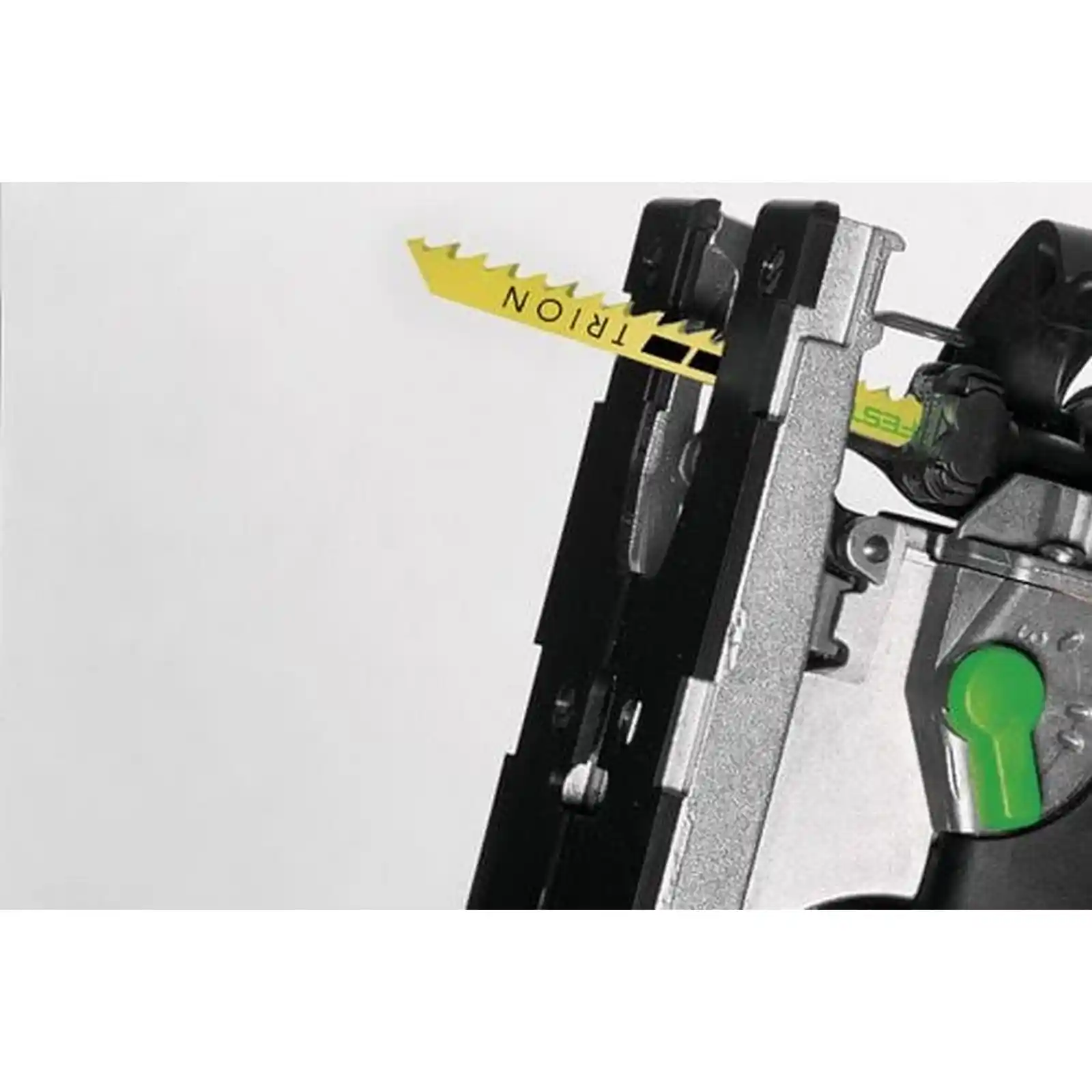 Ferastrau vertical TRION PSB 300 EQ-Plus Festool [12]