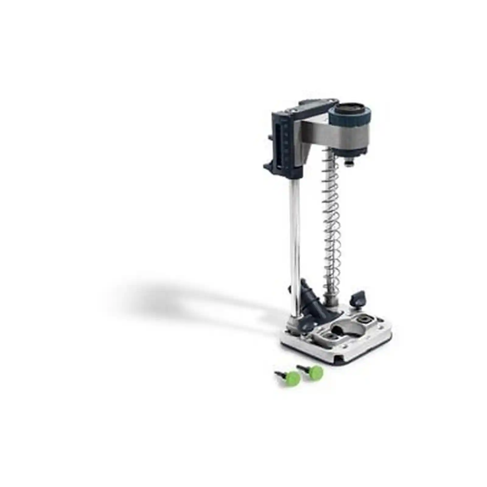 Unelte Profesionale Festool - Festool Accesoriu mobil de gaurire MB 40
