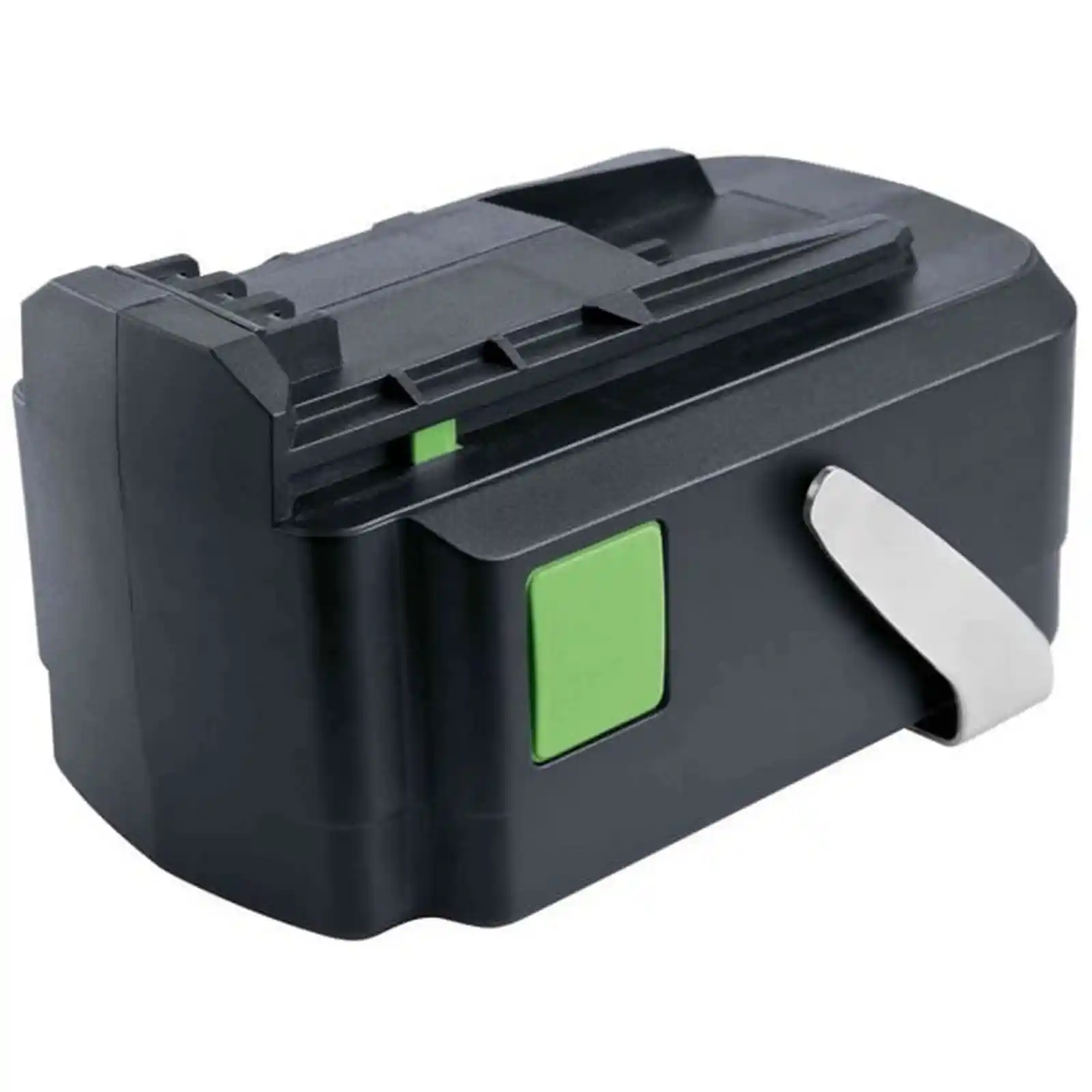 Unelte Profesionale Festool - Acumulator BPC 15 5,2 Ah-Li Ion Festool