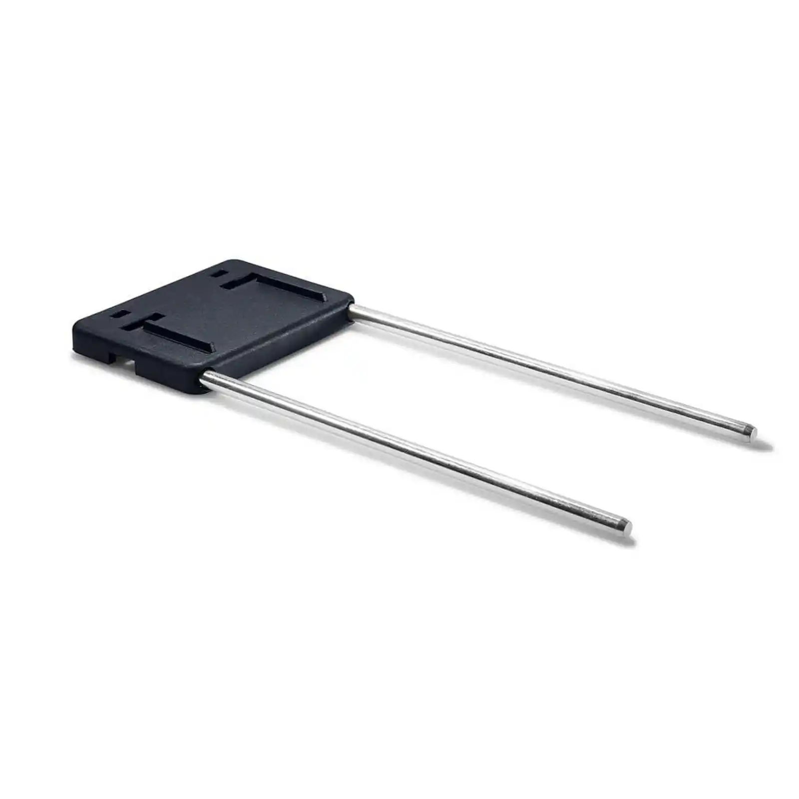 Unelte Profesionale Festool - Festool Adaptor pentru sina de ghidare FSA-MB 40