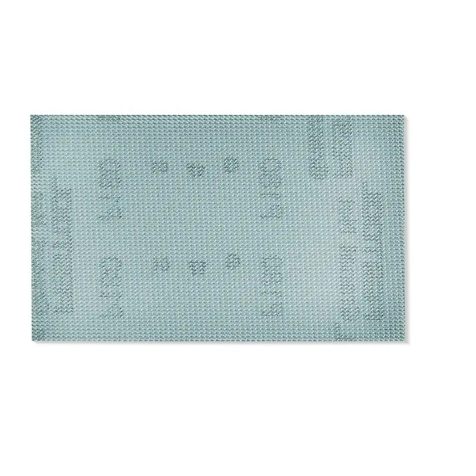 Foaie abraziva Granat Net, STF 80x133 - Material abraziv reticular Festool Granat NET, 80x133, P60 GR NET, /50