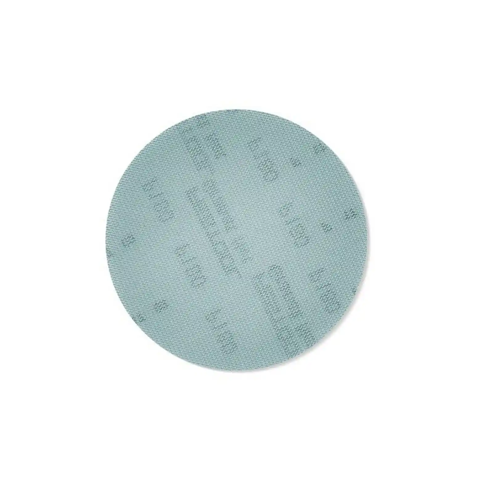 Unelte Profesionale Festool - Material abraziv reticular Festool Granat NET, D125, P60 GR NET, /50