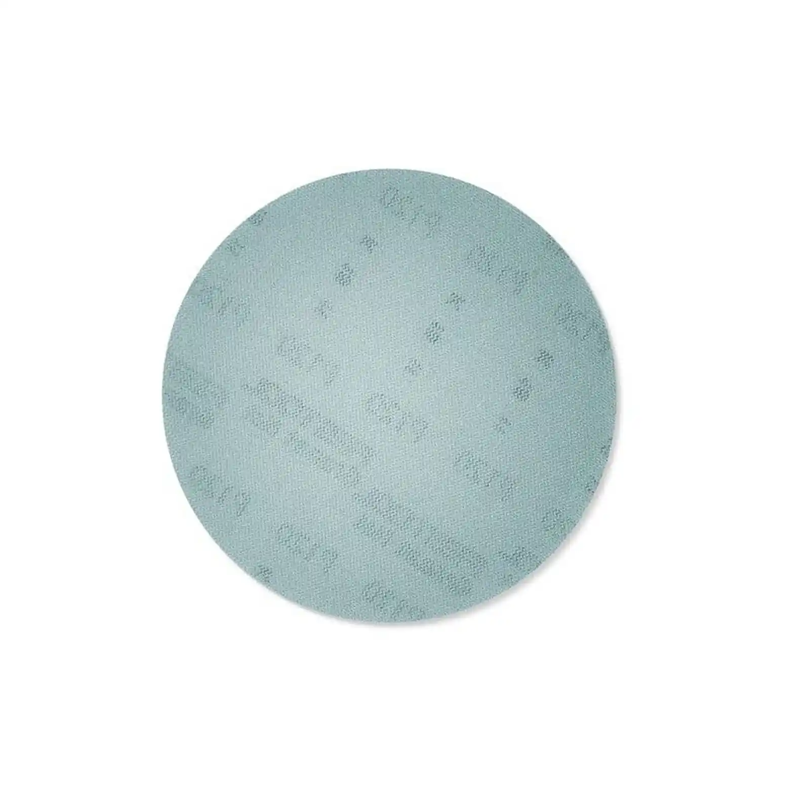 Unelte Profesionale Festool - Material abraziv reticular Festool Granat NET, D150, P240 GR NET, /10