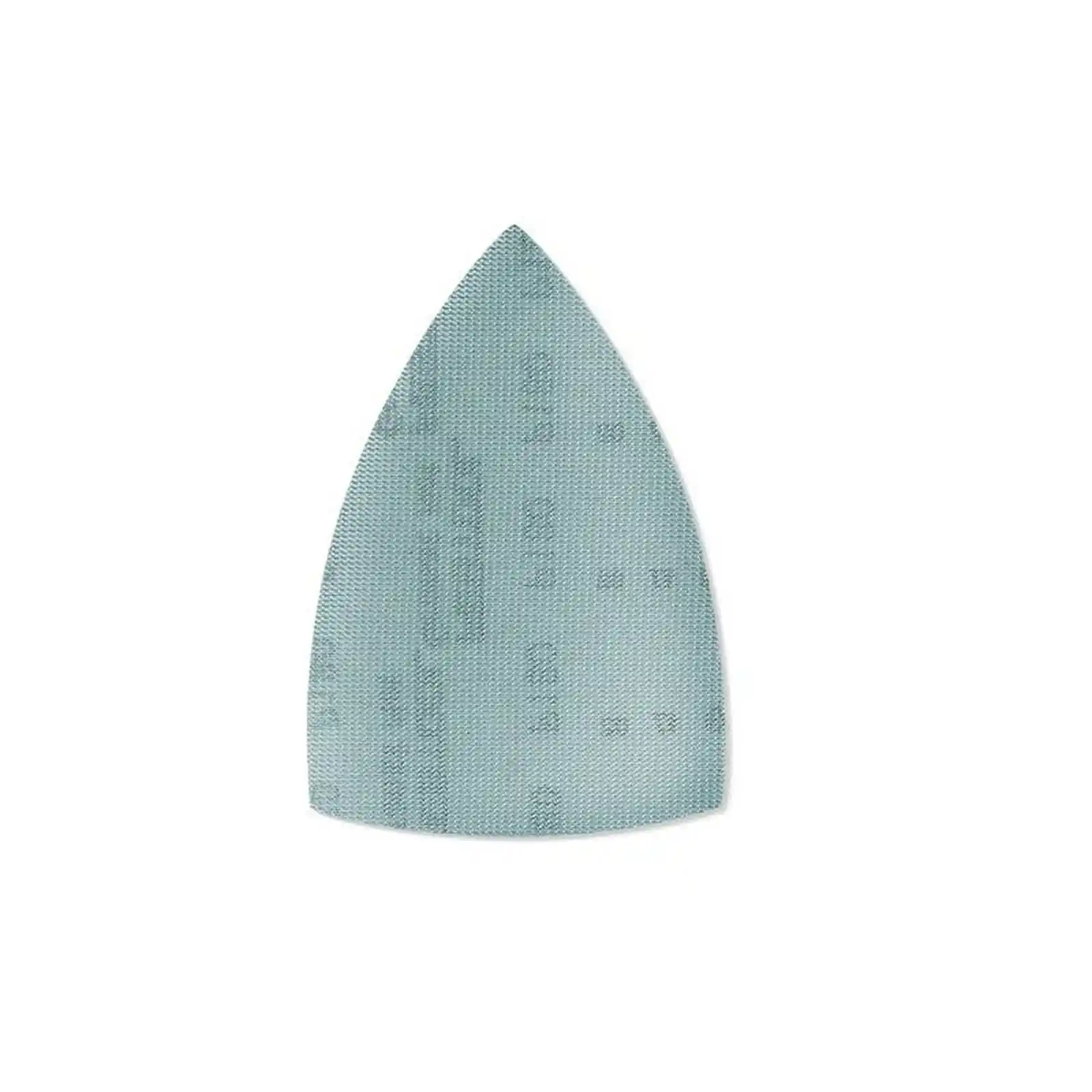 Foaie Abraziva Granat Net pentru slefuitor Delta - Material abraziv reticular Festool Granat Net Delta, P60 GR NET/50