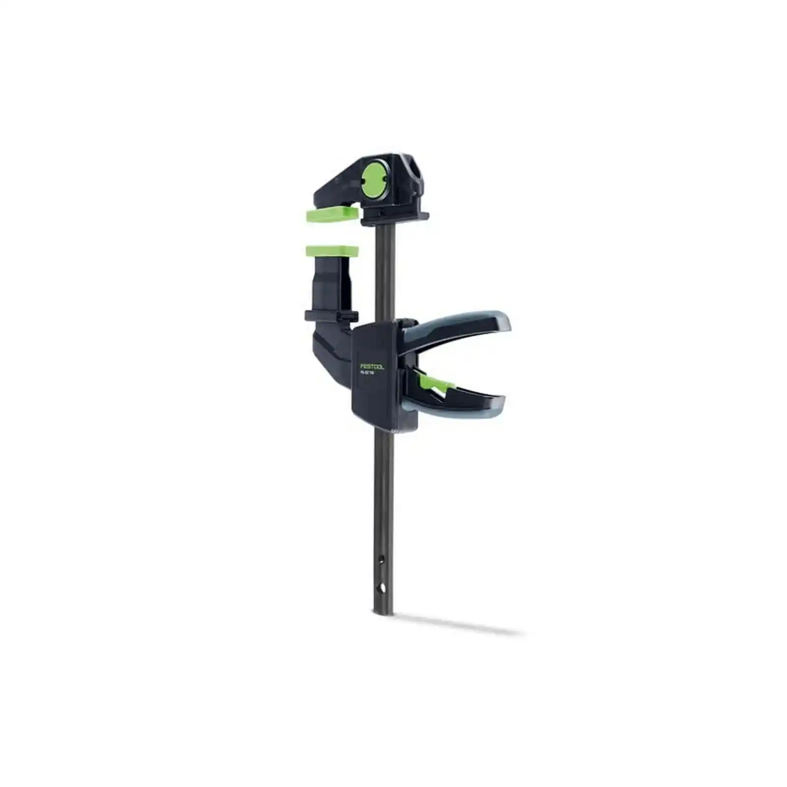 Festool Menghina pentru o singura mana FS-EZ 150/2 [1]